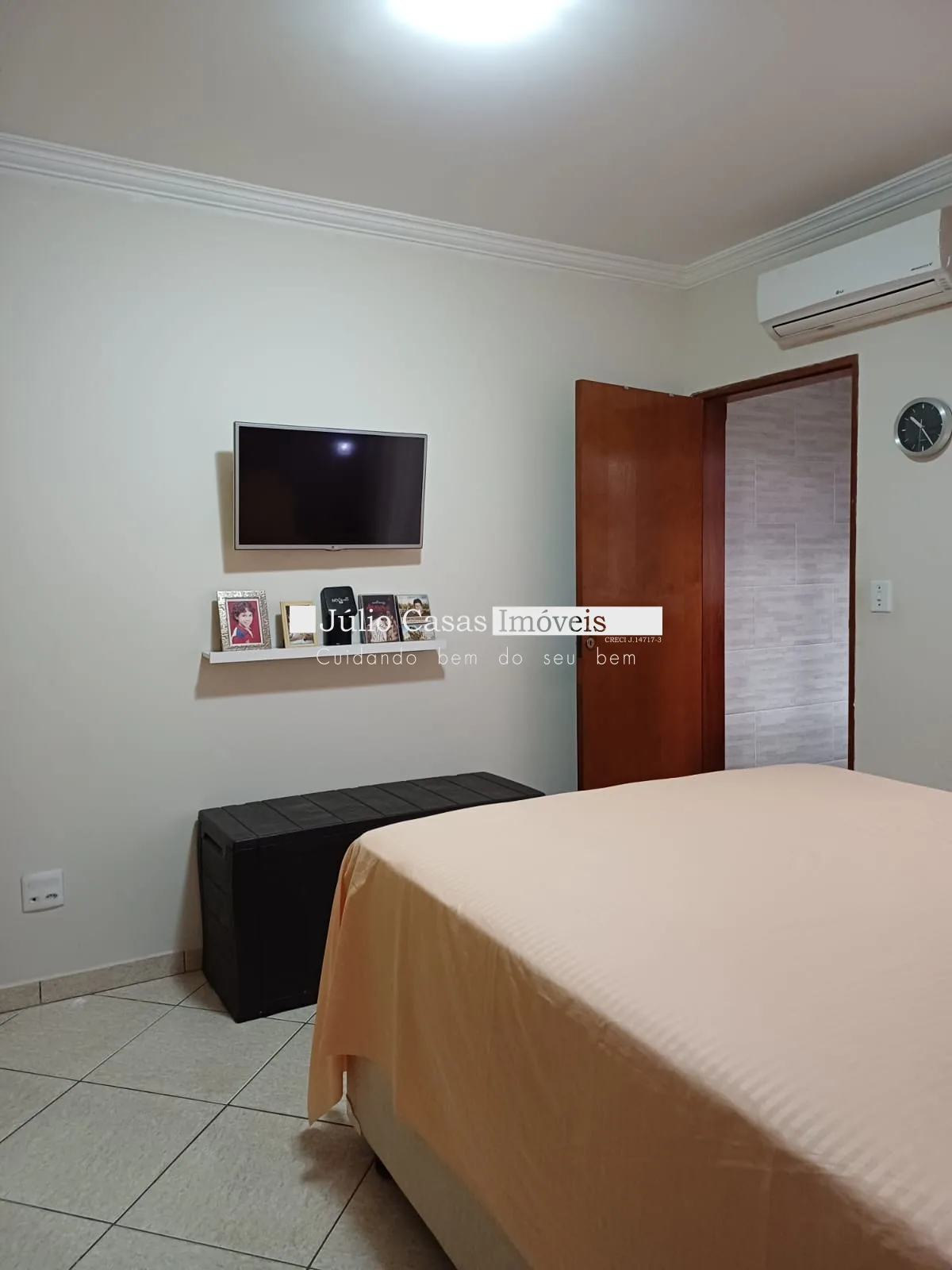 Comprar Casa / Padr&atilde;o em Sorocaba R$ 530.000,00 - Foto 6