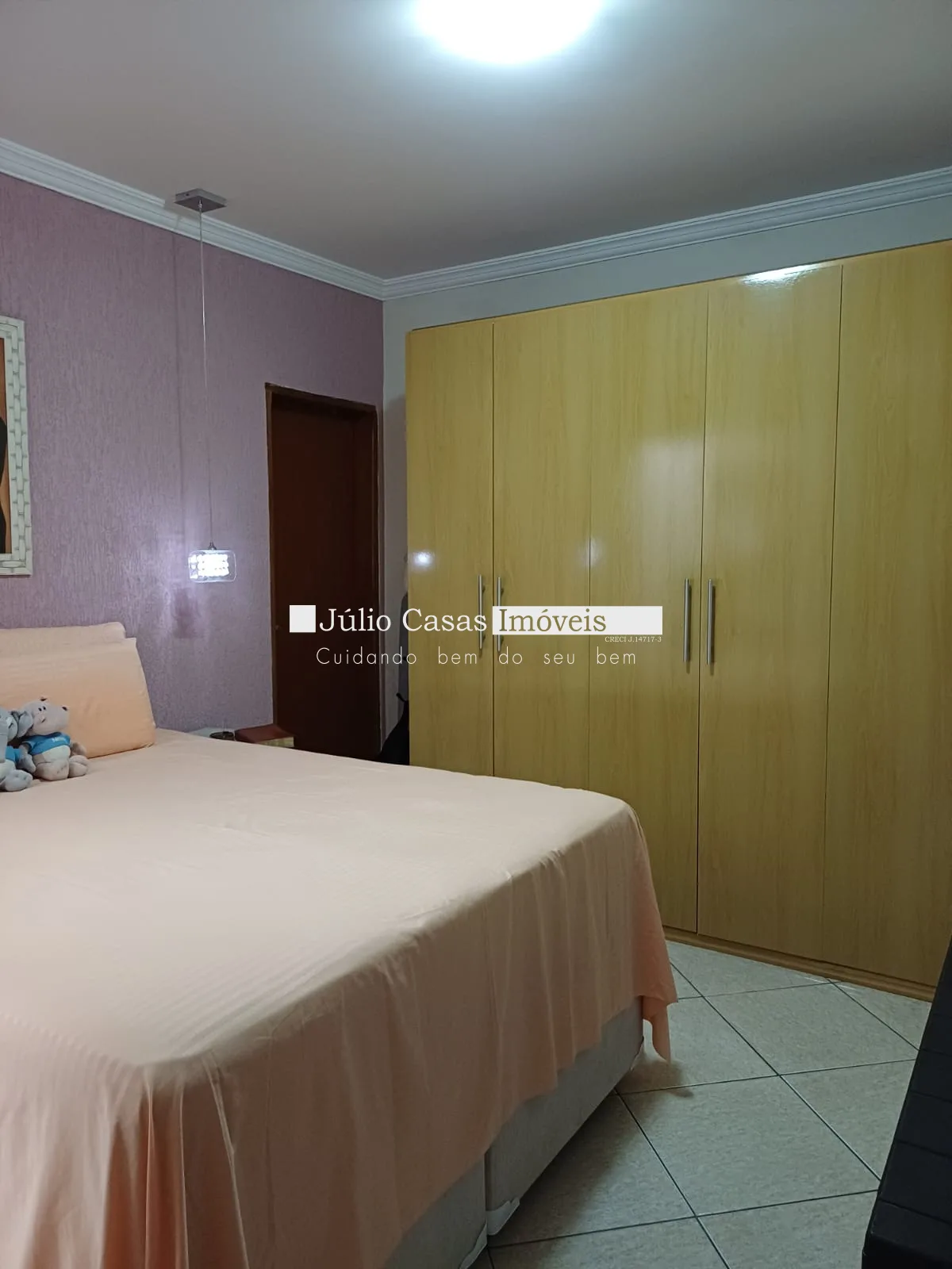 Comprar Casa / Padr&atilde;o em Sorocaba R$ 530.000,00 - Foto 8