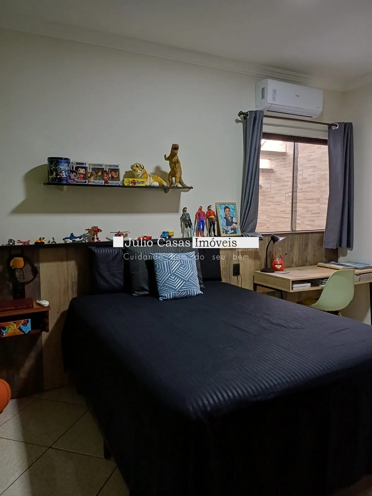 Comprar Casa / Padr&atilde;o em Sorocaba R$ 530.000,00 - Foto 10