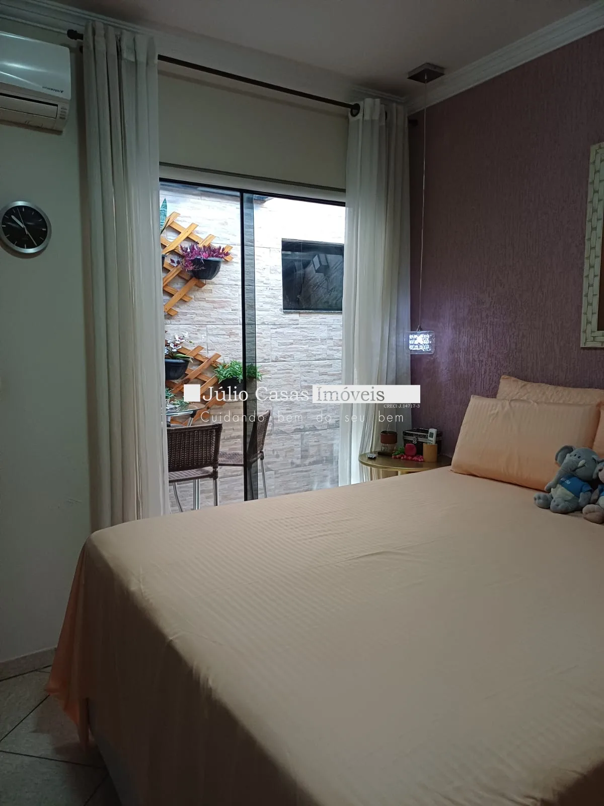 Comprar Casa / Padr&atilde;o em Sorocaba R$ 530.000,00 - Foto 11