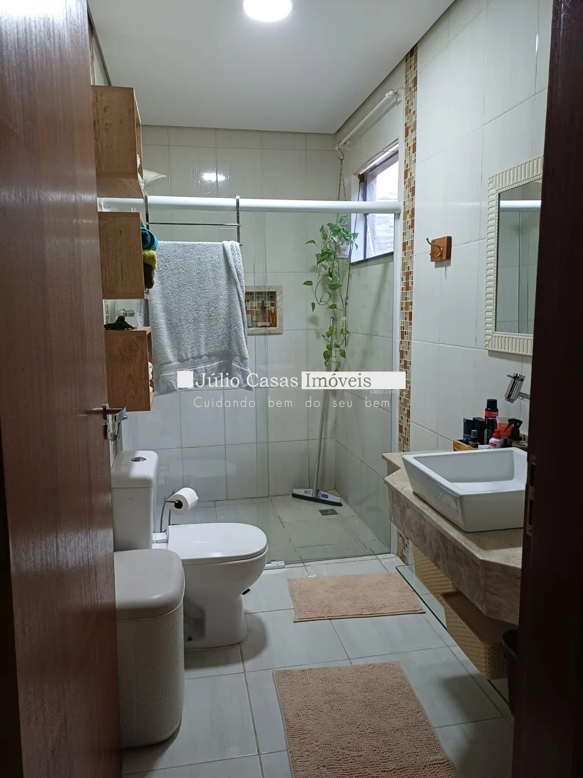 Comprar Casa / Padr&atilde;o em Sorocaba R$ 530.000,00 - Foto 12
