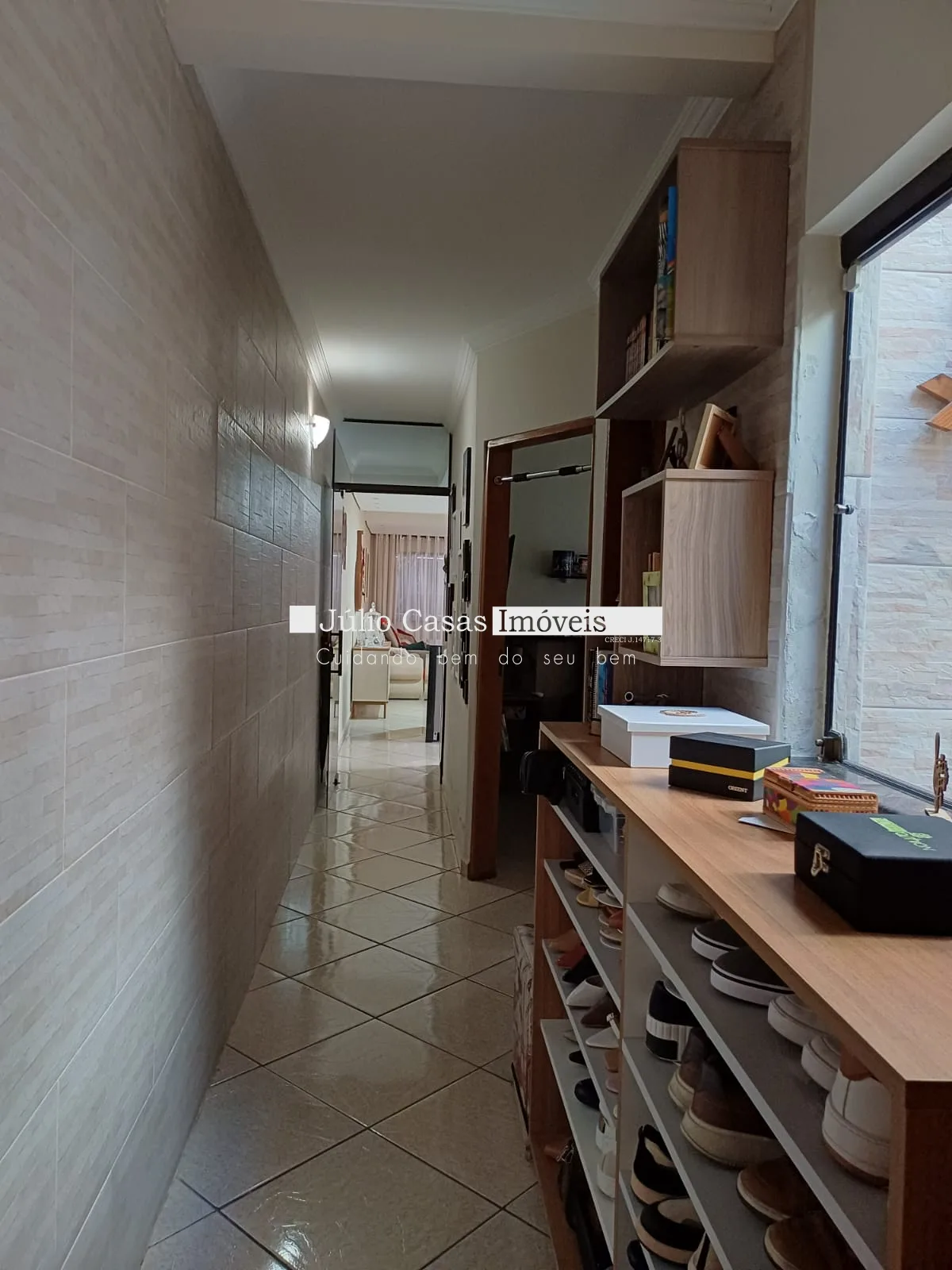 Comprar Casa / Padr&atilde;o em Sorocaba R$ 530.000,00 - Foto 9