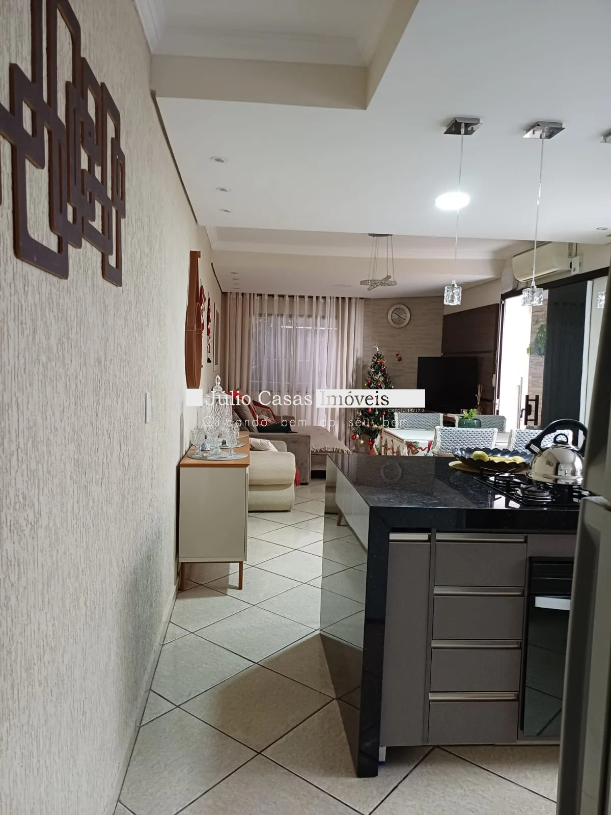 Comprar Casa / Padr&atilde;o em Sorocaba R$ 530.000,00 - Foto 14