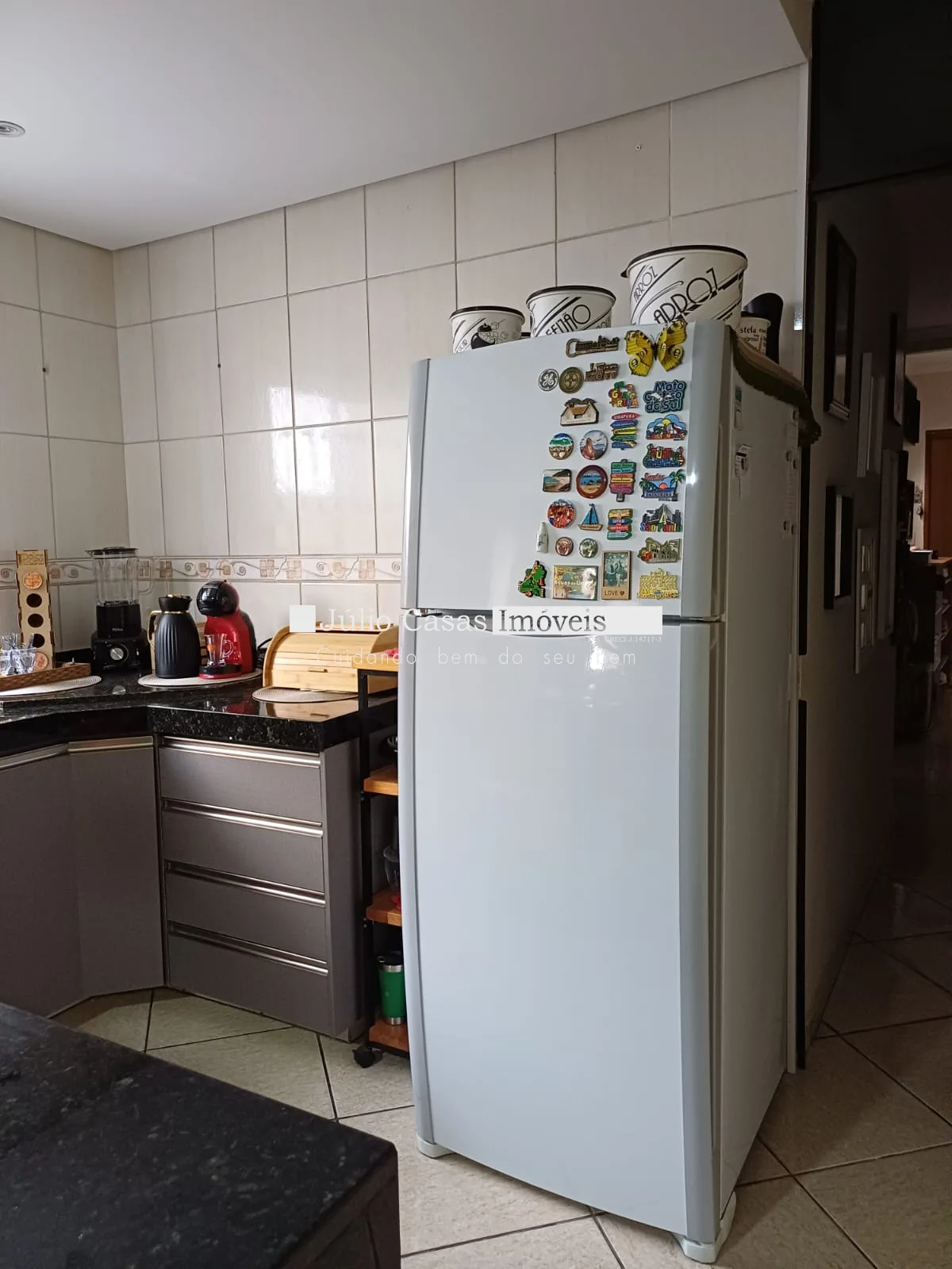 Comprar Casa / Padr&atilde;o em Sorocaba R$ 530.000,00 - Foto 15