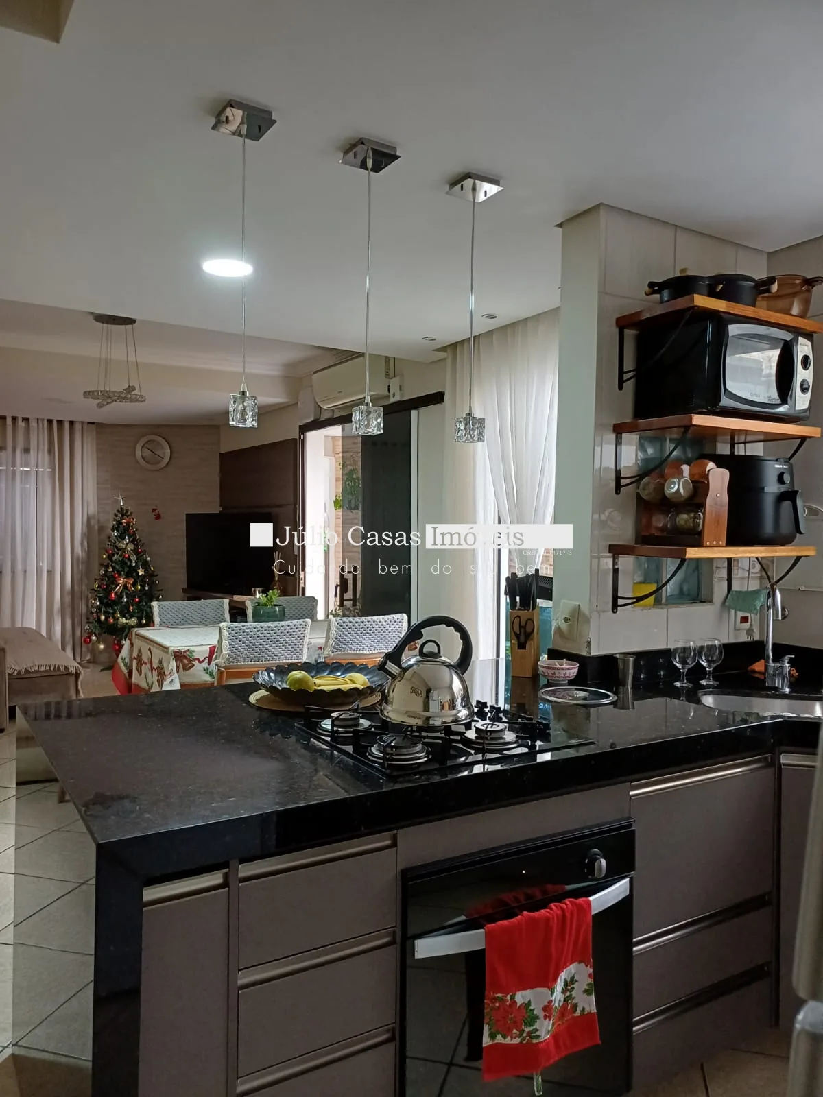 Comprar Casa / Padr&atilde;o em Sorocaba R$ 530.000,00 - Foto 16