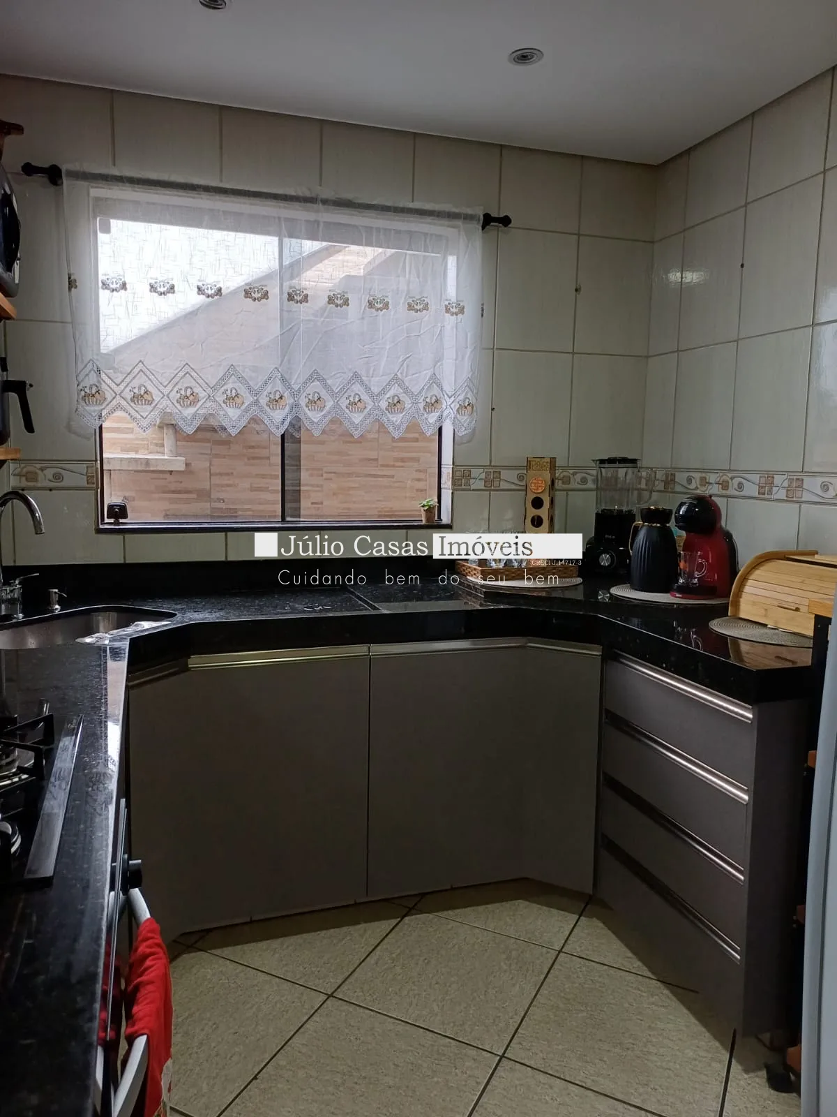 Comprar Casa / Padr&atilde;o em Sorocaba R$ 530.000,00 - Foto 17