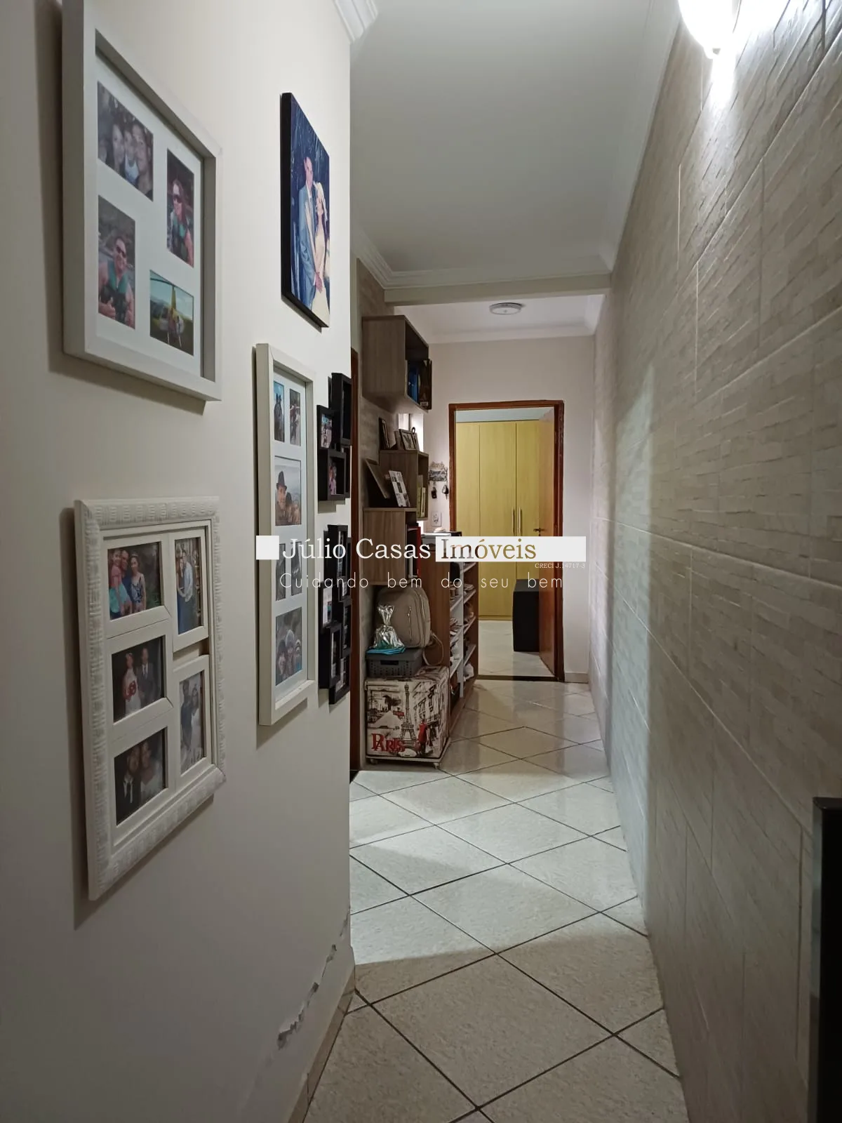 Comprar Casa / Padr&atilde;o em Sorocaba R$ 530.000,00 - Foto 18