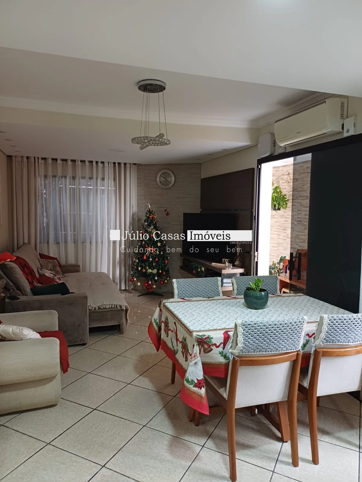 Comprar Casa / Padr&atilde;o em Sorocaba R$ 530.000,00 - Foto 19