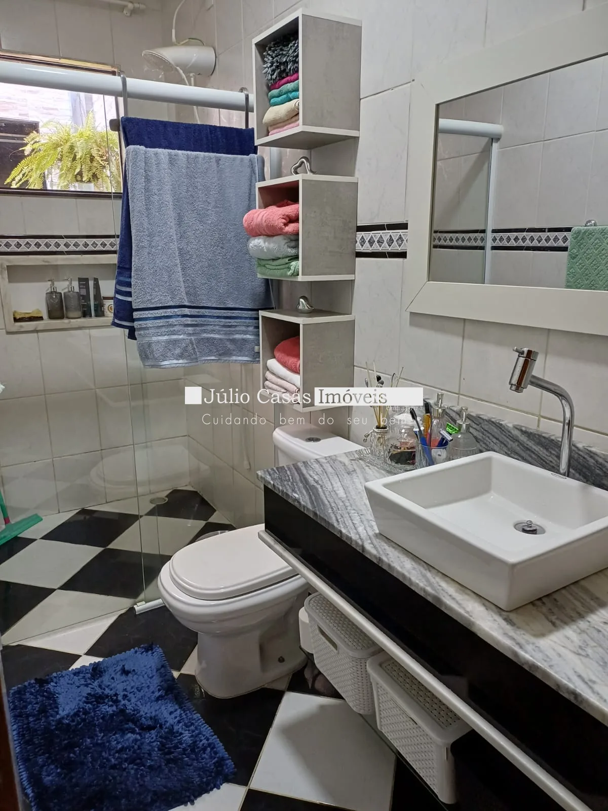 Comprar Casa / Padr&atilde;o em Sorocaba R$ 530.000,00 - Foto 20