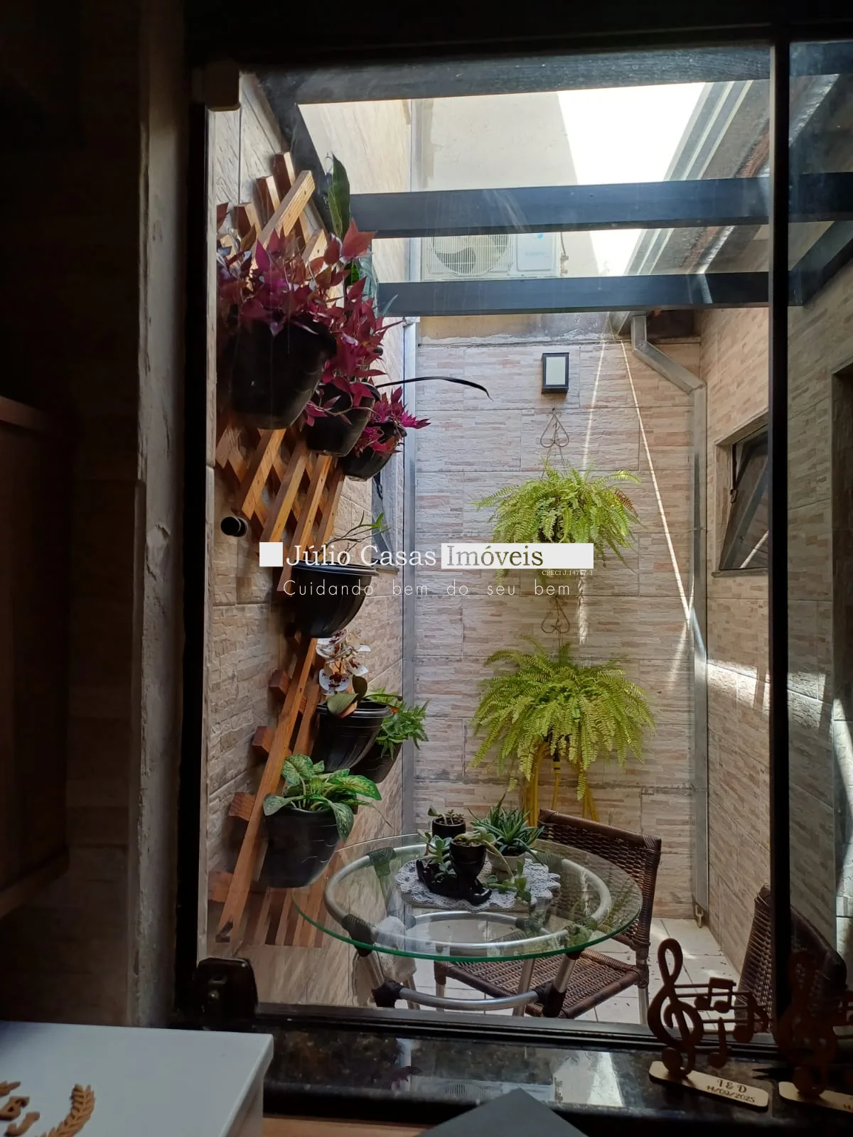 Comprar Casa / Padr&atilde;o em Sorocaba R$ 530.000,00 - Foto 21