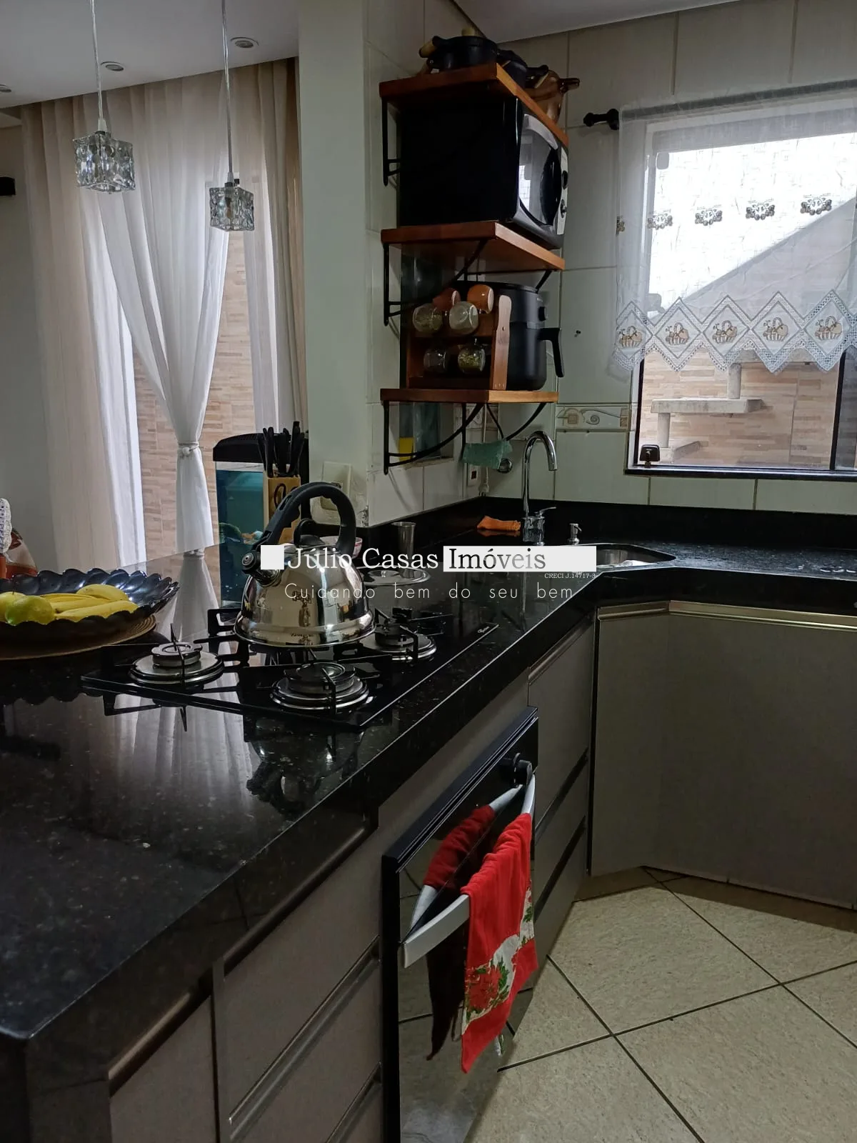 Comprar Casa / Padr&atilde;o em Sorocaba R$ 530.000,00 - Foto 22