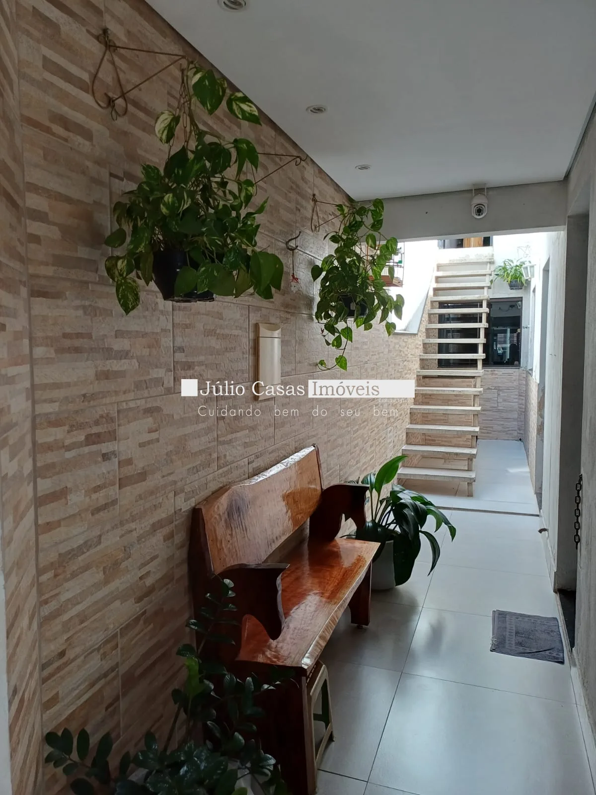 Comprar Casa / Padr&atilde;o em Sorocaba R$ 530.000,00 - Foto 23