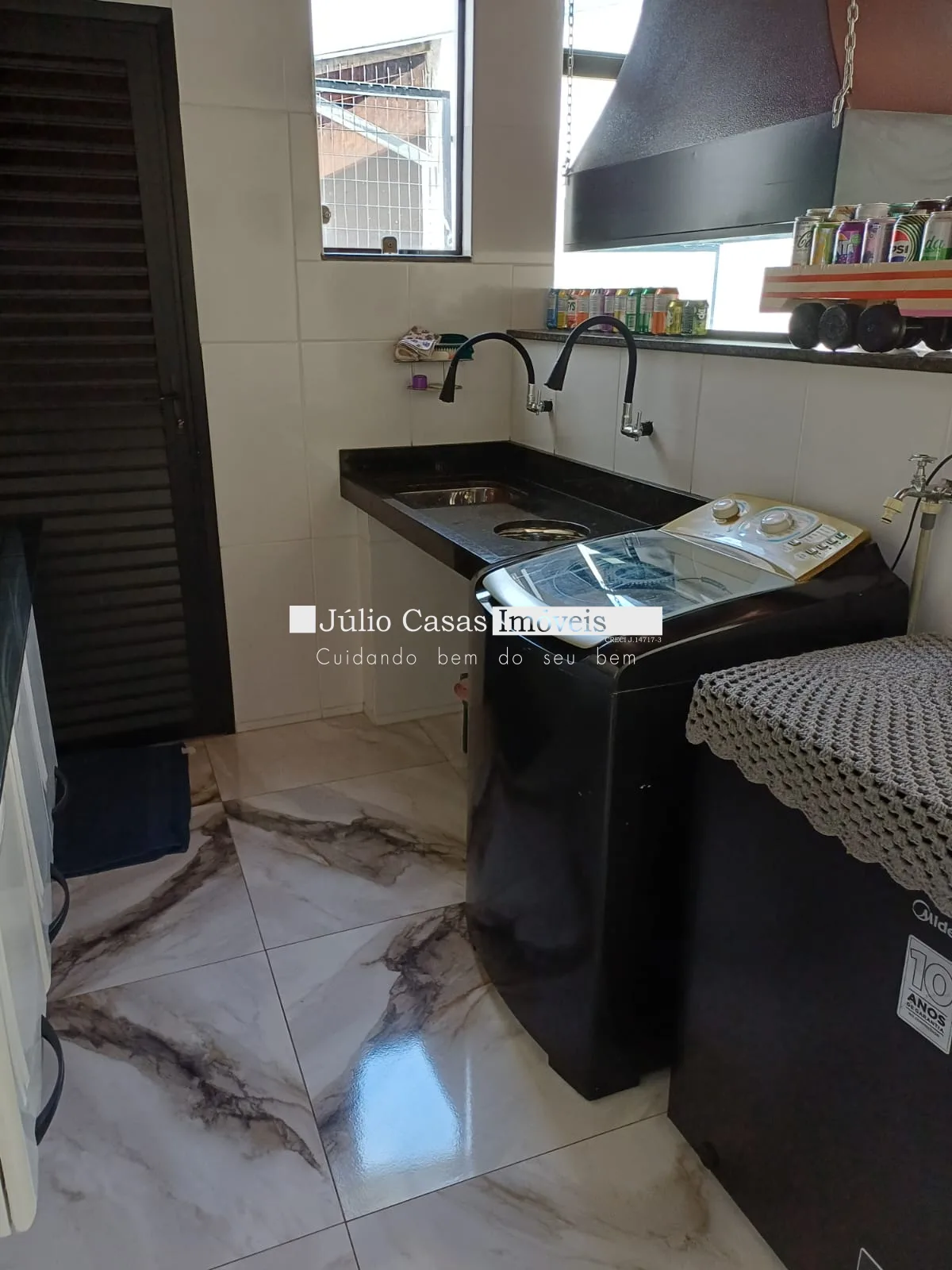 Comprar Casa / Padr&atilde;o em Sorocaba R$ 530.000,00 - Foto 7