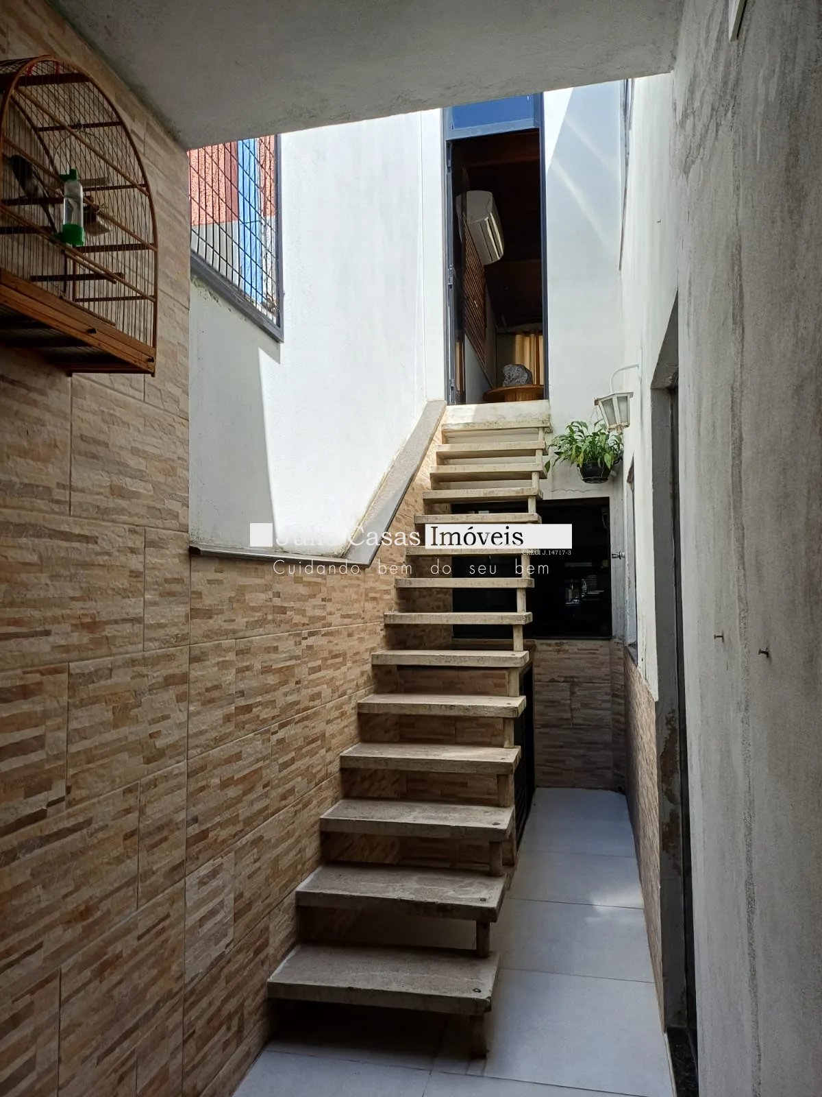 Comprar Casa / Padr&atilde;o em Sorocaba R$ 530.000,00 - Foto 24