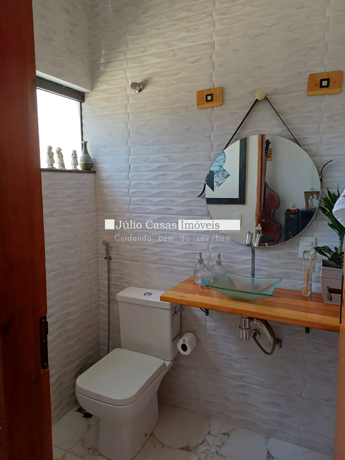 Comprar Casa / Padr&atilde;o em Sorocaba R$ 530.000,00 - Foto 25