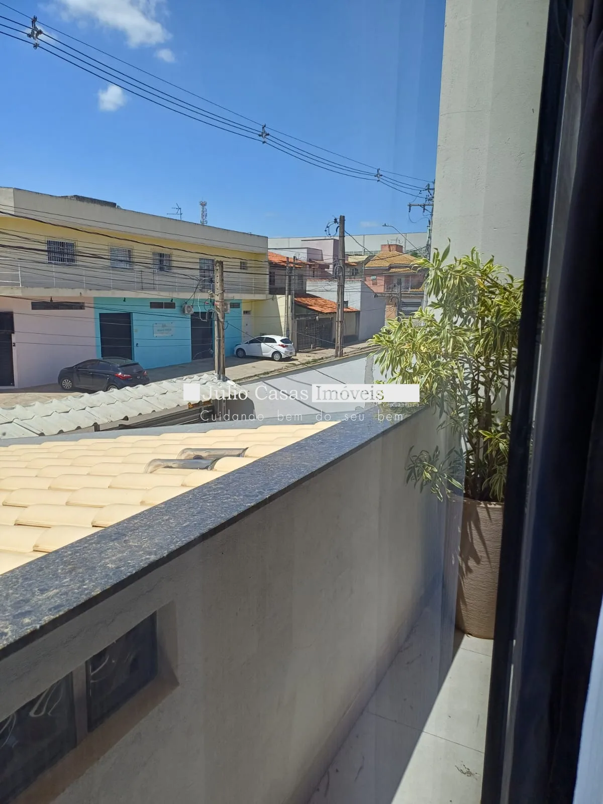 Comprar Casa / Padr&atilde;o em Sorocaba R$ 530.000,00 - Foto 4