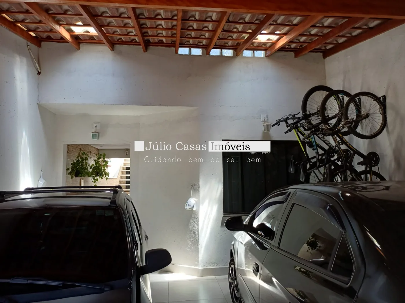 Comprar Casa / Padr&atilde;o em Sorocaba R$ 530.000,00 - Foto 26