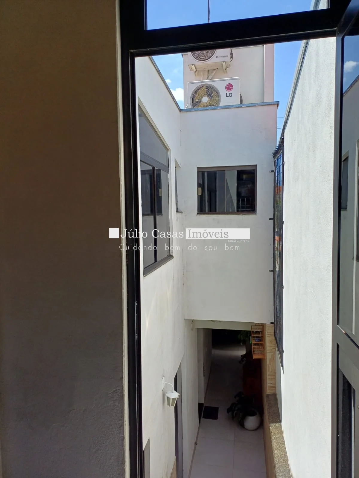 Comprar Casa / Padr&atilde;o em Sorocaba R$ 530.000,00 - Foto 5