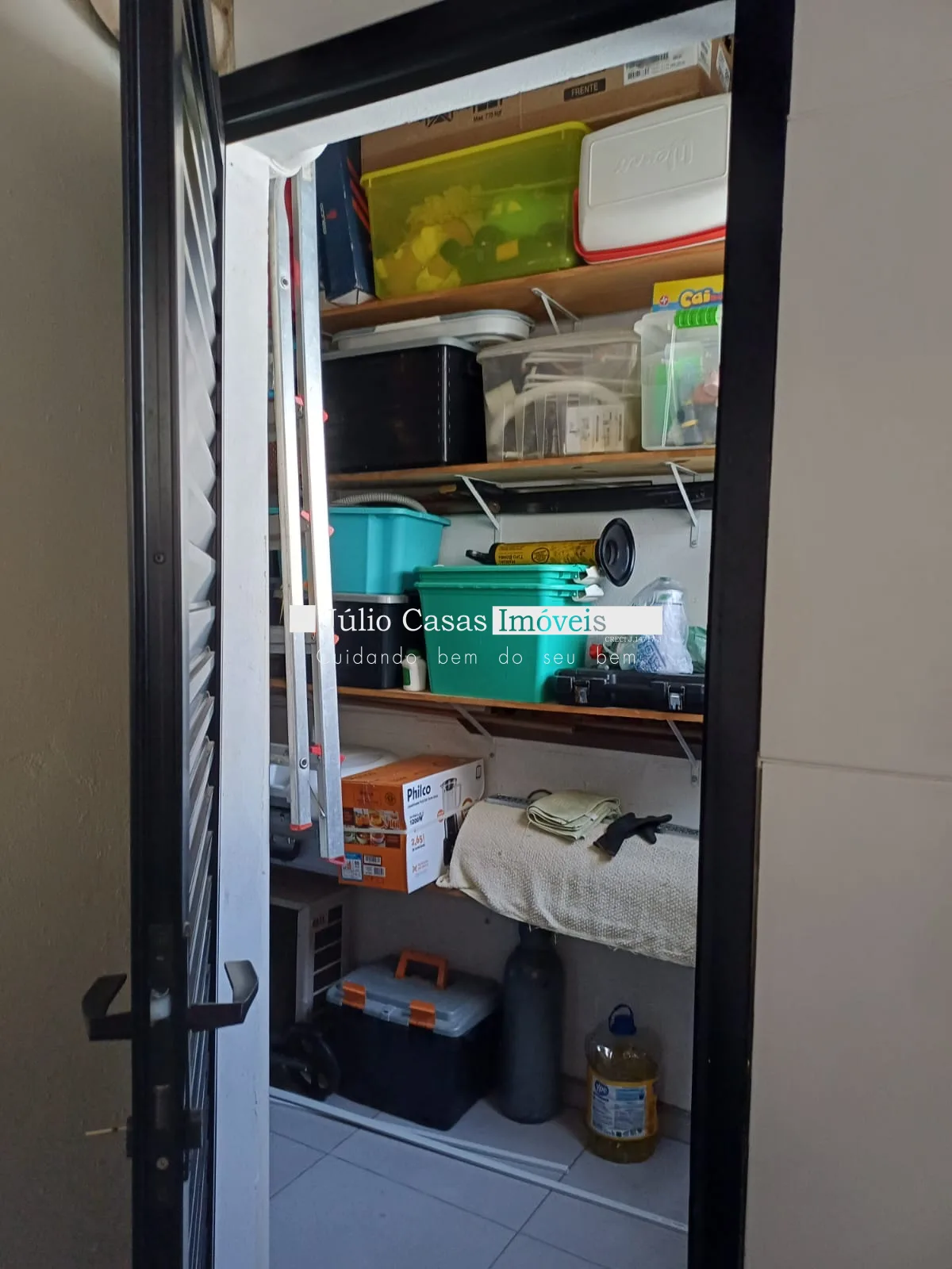 Comprar Casa / Padr&atilde;o em Sorocaba R$ 530.000,00 - Foto 27
