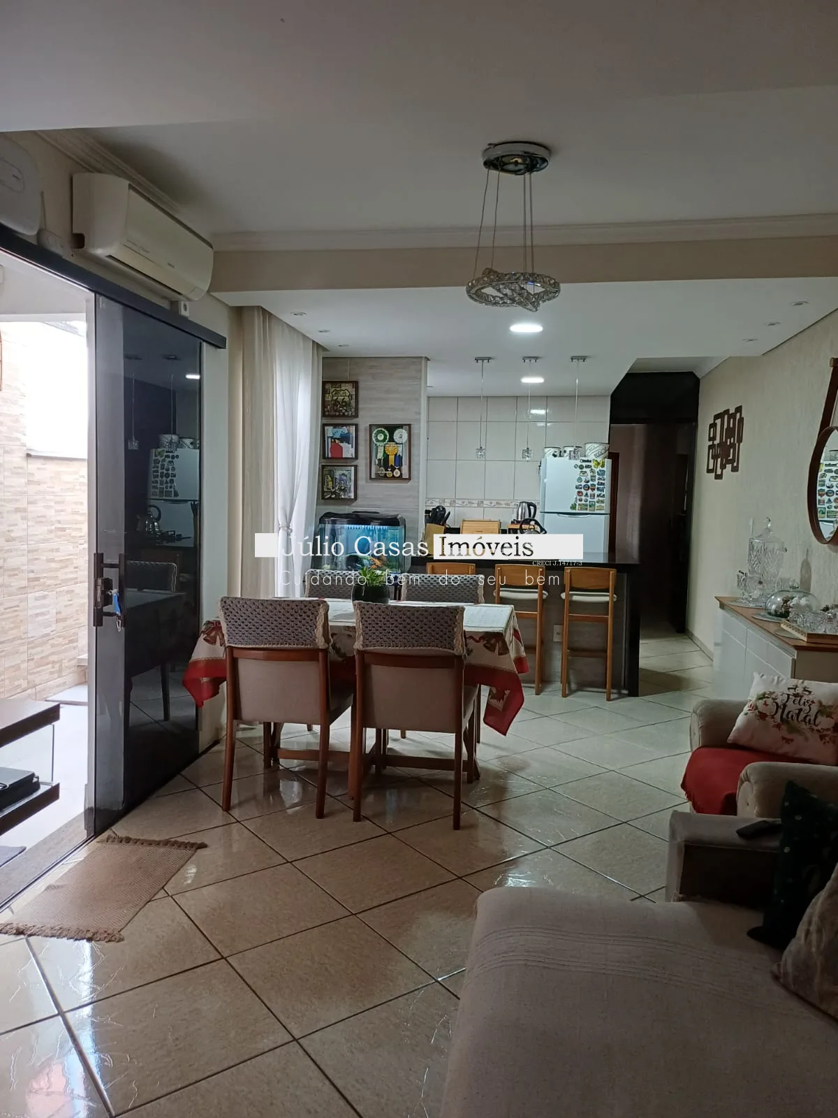 Comprar Casa / Padr&atilde;o em Sorocaba R$ 530.000,00 - Foto 28