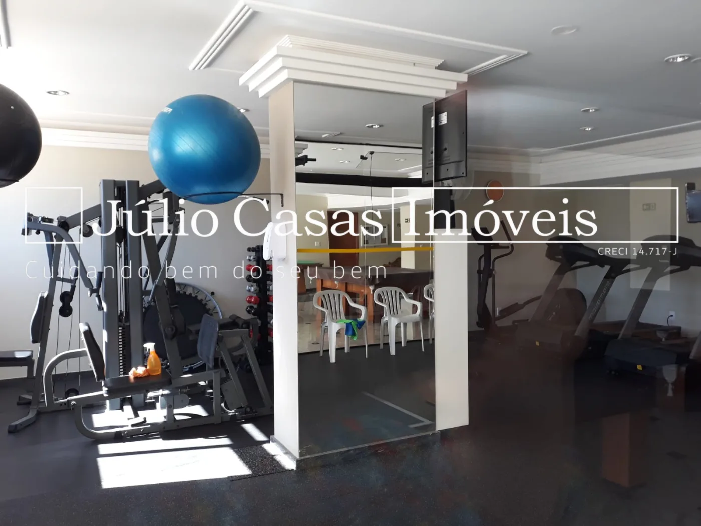 Alugar Apartamento / Padr&atilde;o em Sorocaba R$ 4.900,00 - Foto 24