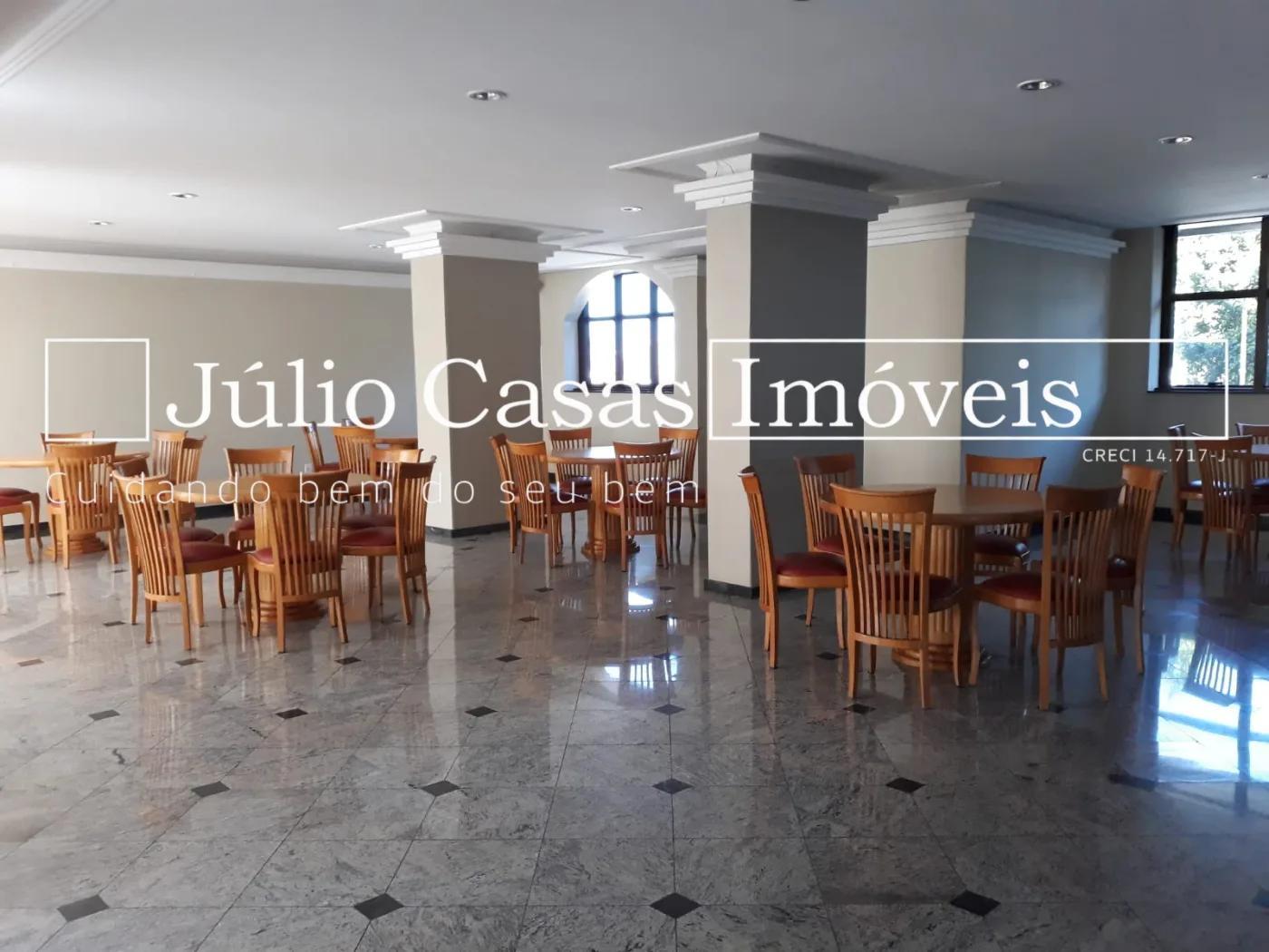 Alugar Apartamento / Padr&atilde;o em Sorocaba R$ 4.900,00 - Foto 26