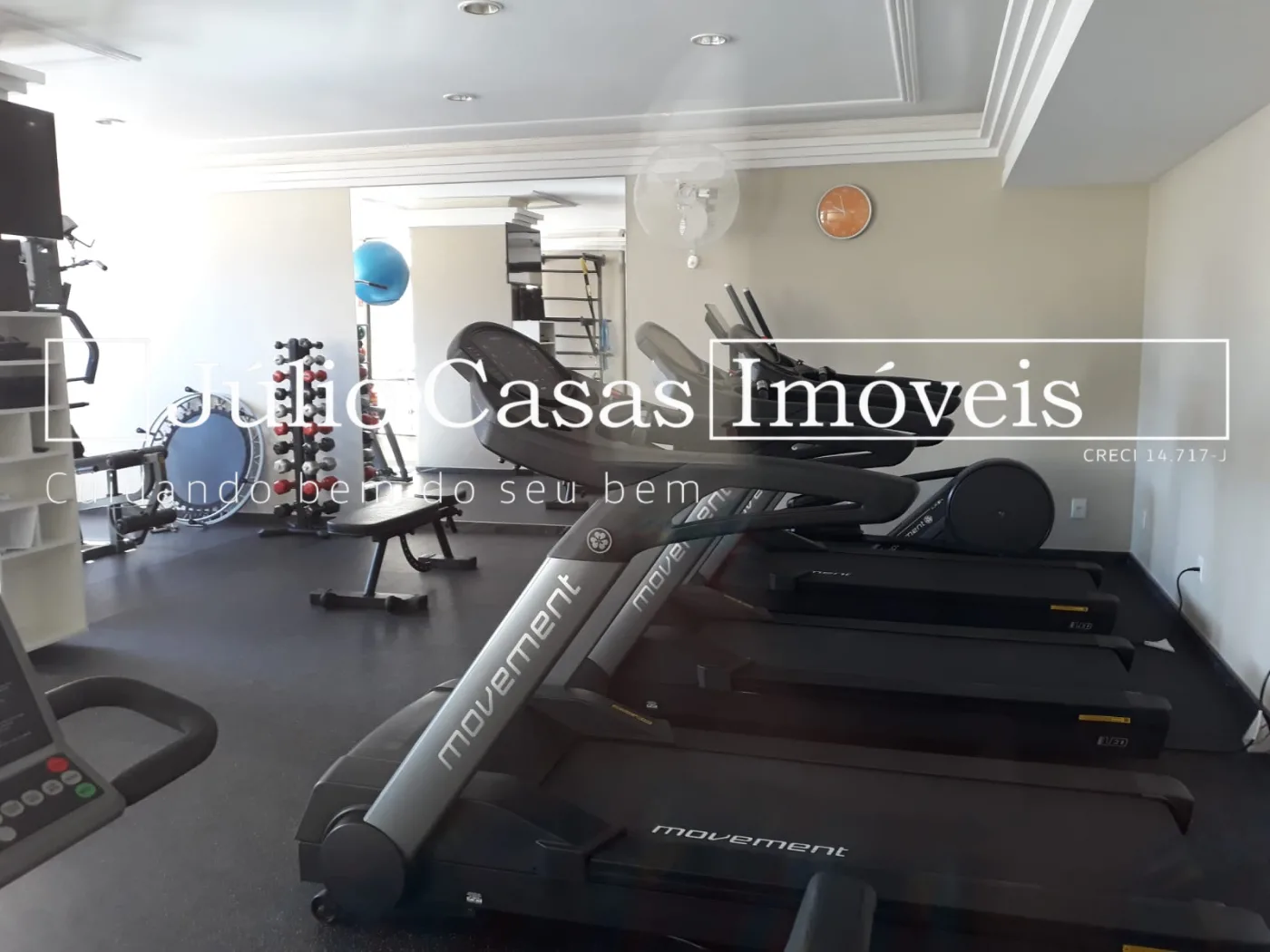 Alugar Apartamento / Padr&atilde;o em Sorocaba R$ 4.900,00 - Foto 22