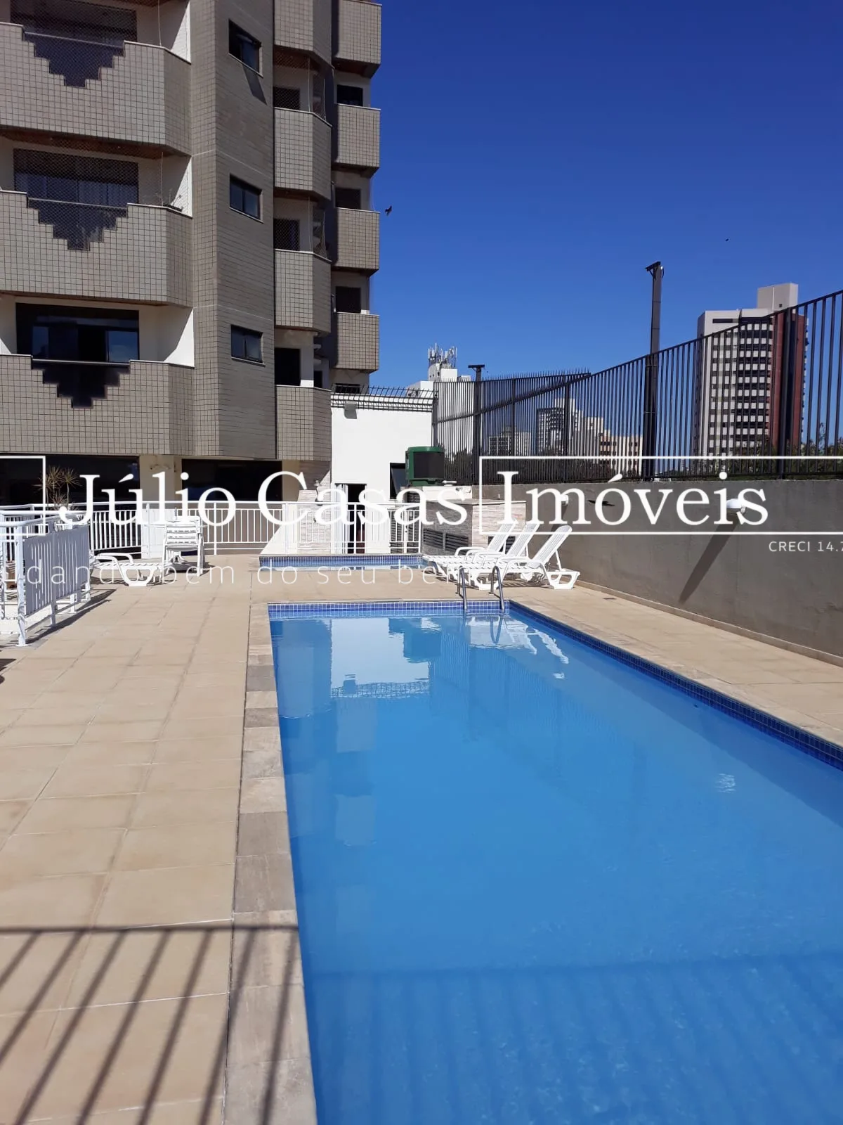 Alugar Apartamento / Padr&atilde;o em Sorocaba R$ 4.900,00 - Foto 27
