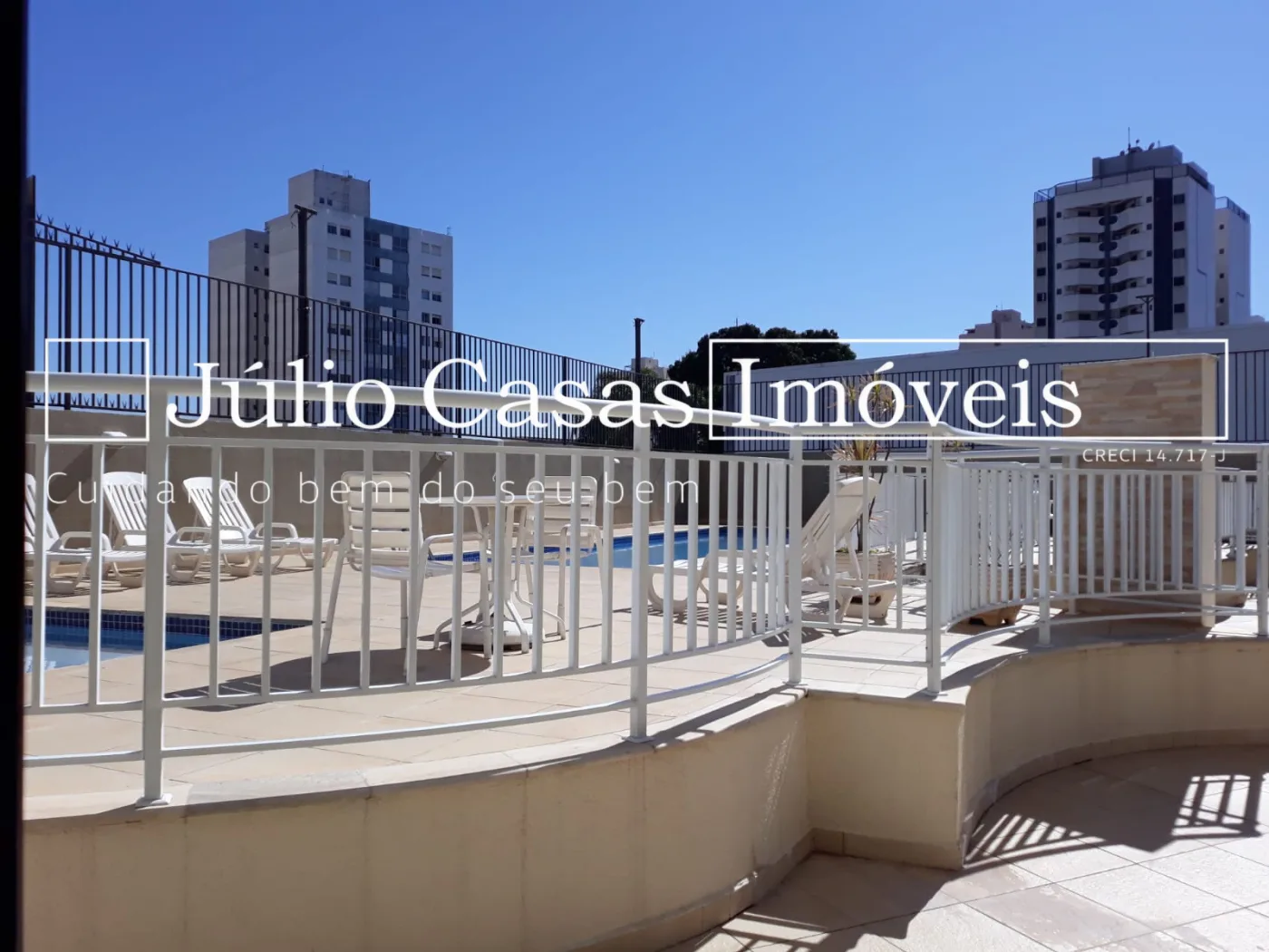 Alugar Apartamento / Padr&atilde;o em Sorocaba R$ 4.900,00 - Foto 20