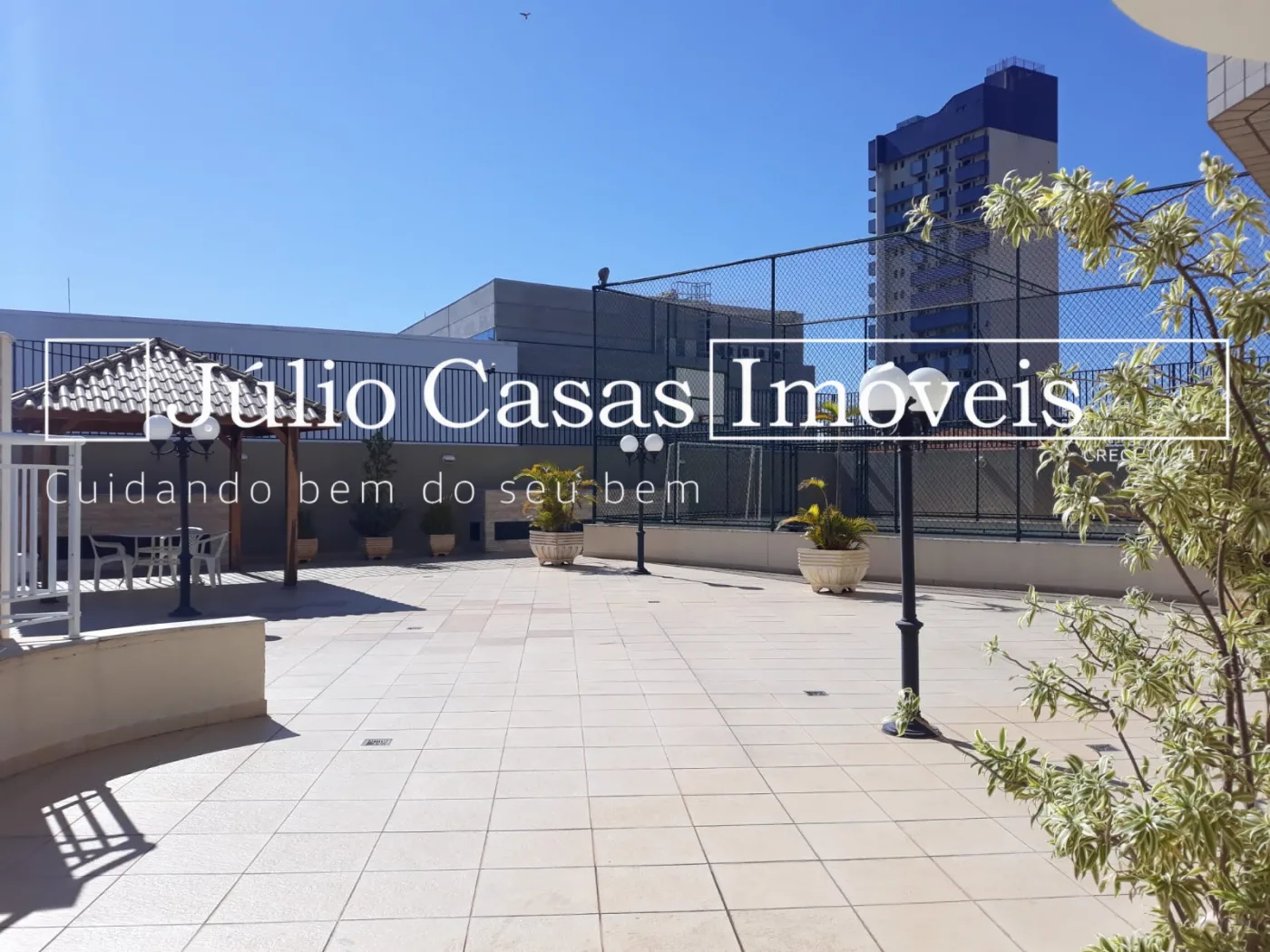 Alugar Apartamento / Padr&atilde;o em Sorocaba R$ 4.900,00 - Foto 19