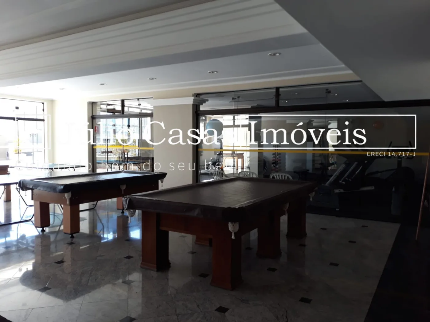 Alugar Apartamento / Padr&atilde;o em Sorocaba R$ 4.900,00 - Foto 23