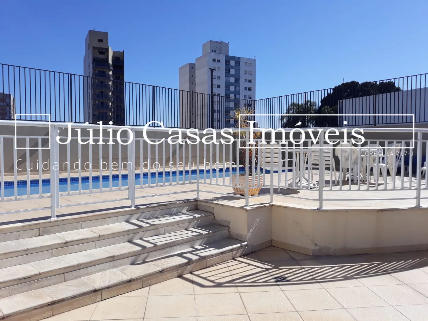 Alugar Apartamento / Padr&atilde;o em Sorocaba R$ 4.900,00 - Foto 21
