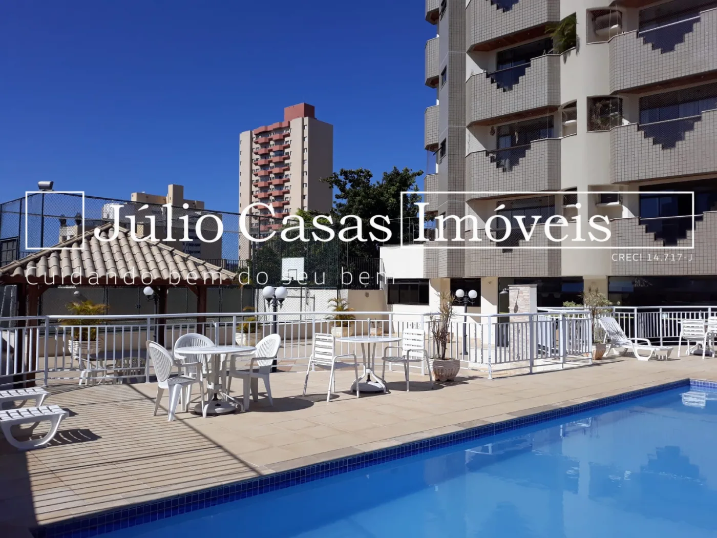 Alugar Apartamento / Padr&atilde;o em Sorocaba R$ 4.900,00 - Foto 28