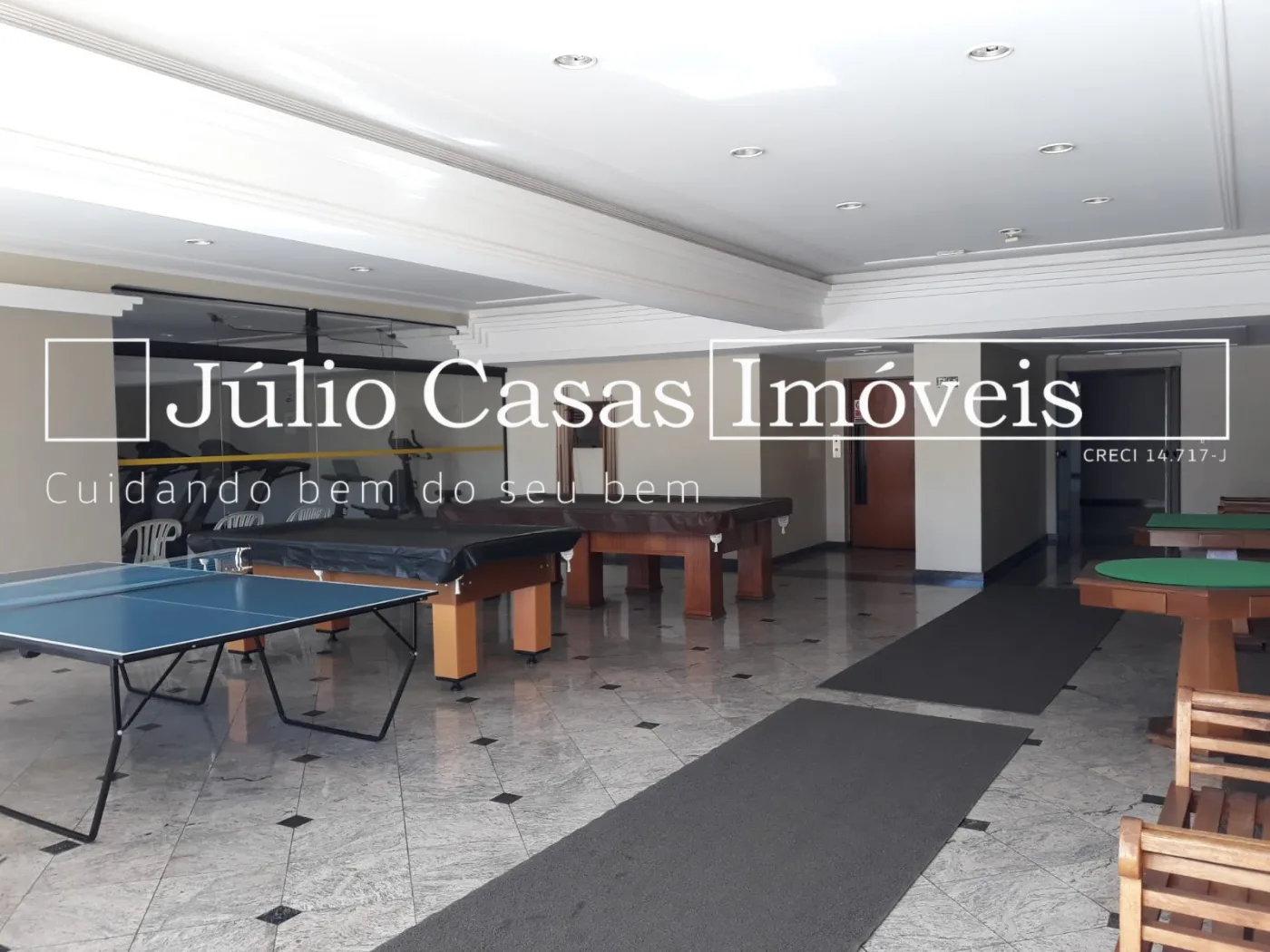 Alugar Apartamento / Padr&atilde;o em Sorocaba R$ 4.900,00 - Foto 25