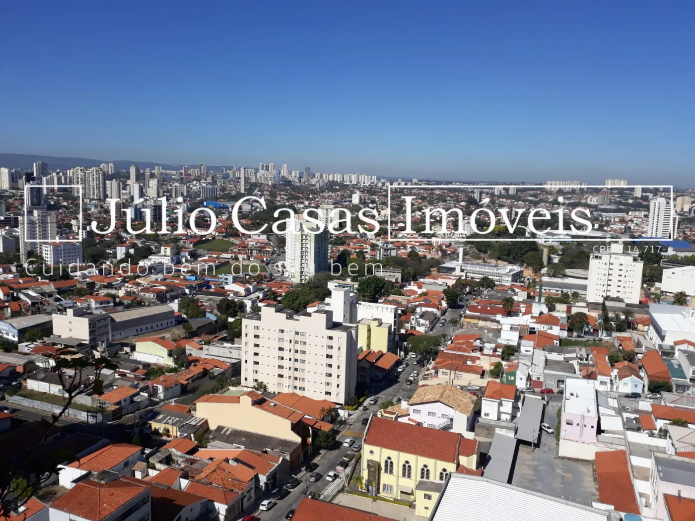 Alugar Apartamento / Padr&atilde;o em Sorocaba R$ 4.900,00 - Foto 29