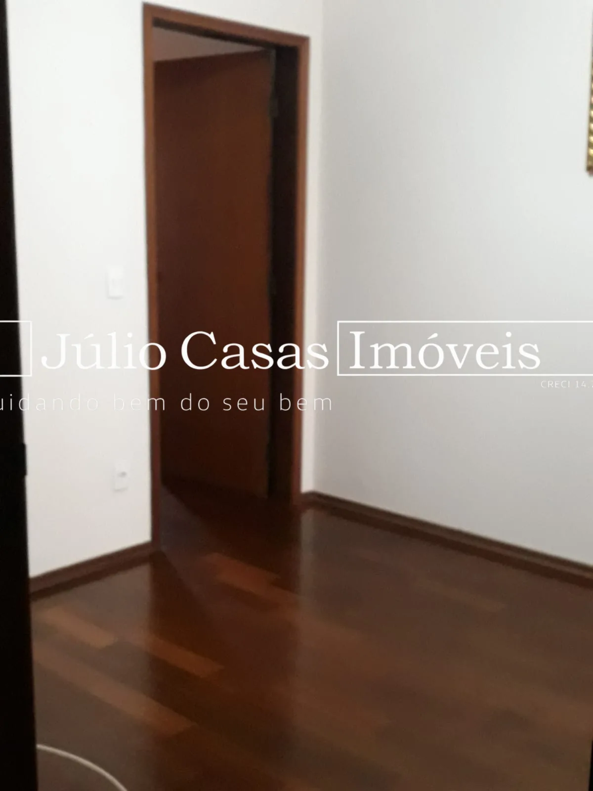 Alugar Apartamento / Padr&atilde;o em Sorocaba R$ 4.900,00 - Foto 13