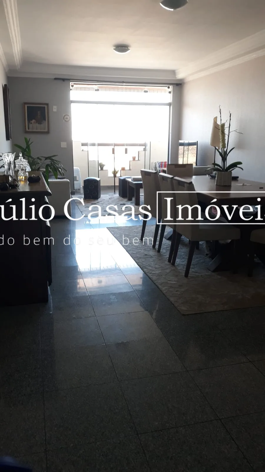 Alugar Apartamento / Padr&atilde;o em Sorocaba R$ 4.900,00 - Foto 5