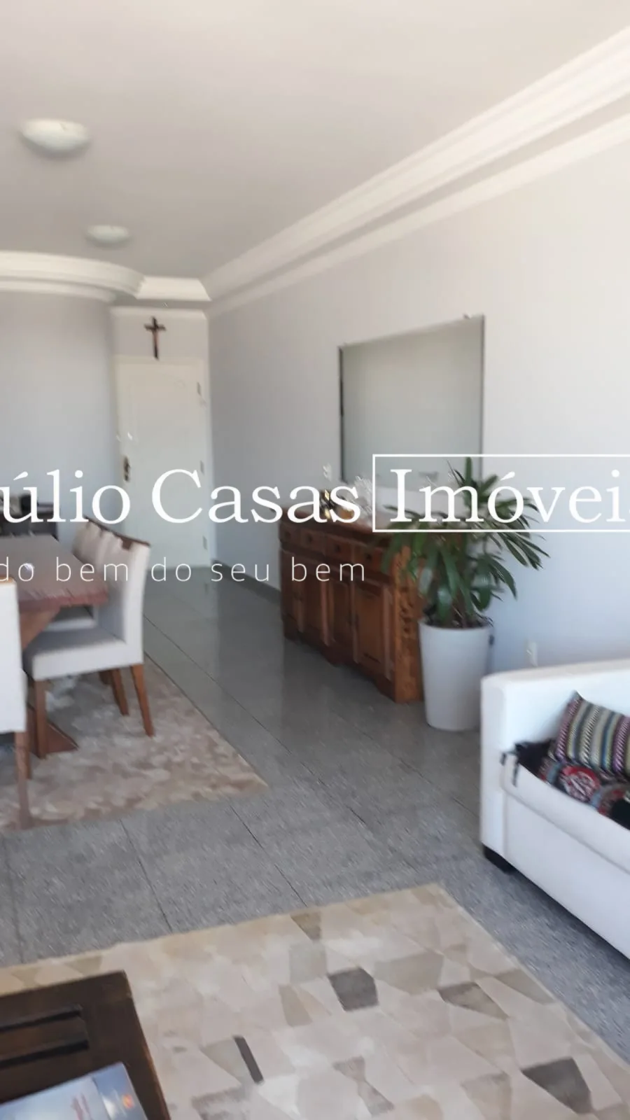 Alugar Apartamento / Padr&atilde;o em Sorocaba R$ 4.900,00 - Foto 7