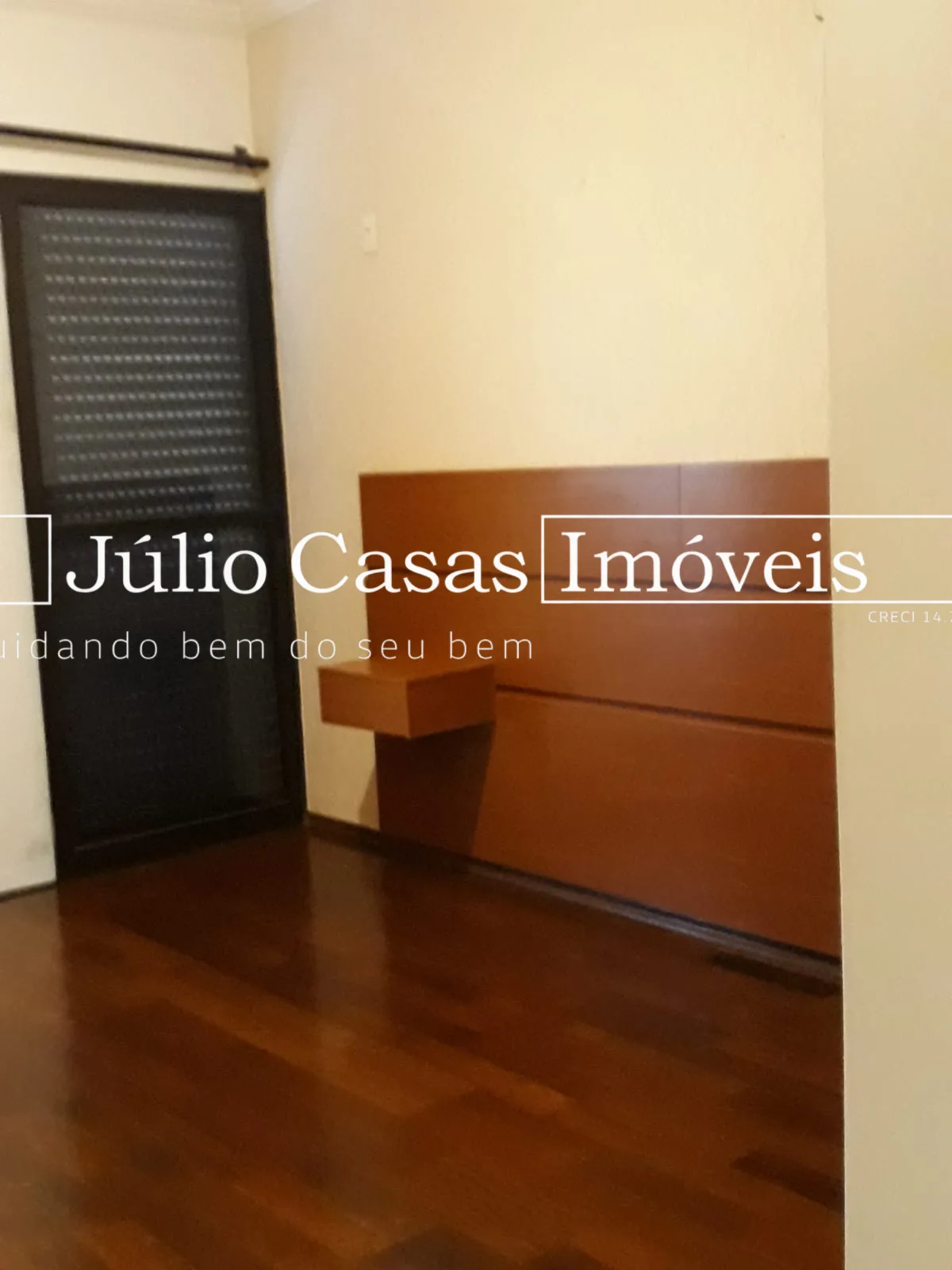 Alugar Apartamento / Padr&atilde;o em Sorocaba R$ 4.900,00 - Foto 18