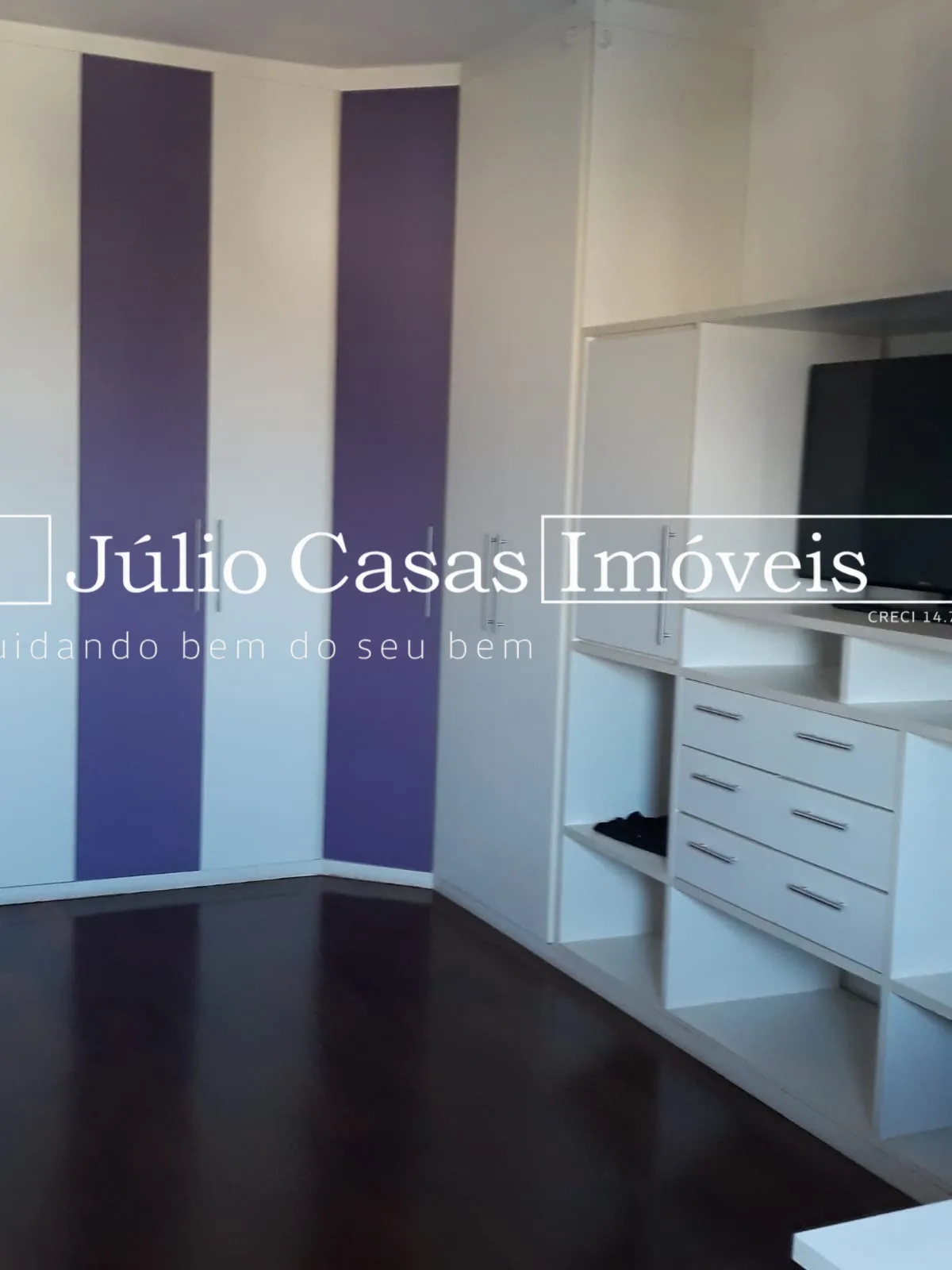 Alugar Apartamento / Padr&atilde;o em Sorocaba R$ 4.900,00 - Foto 14