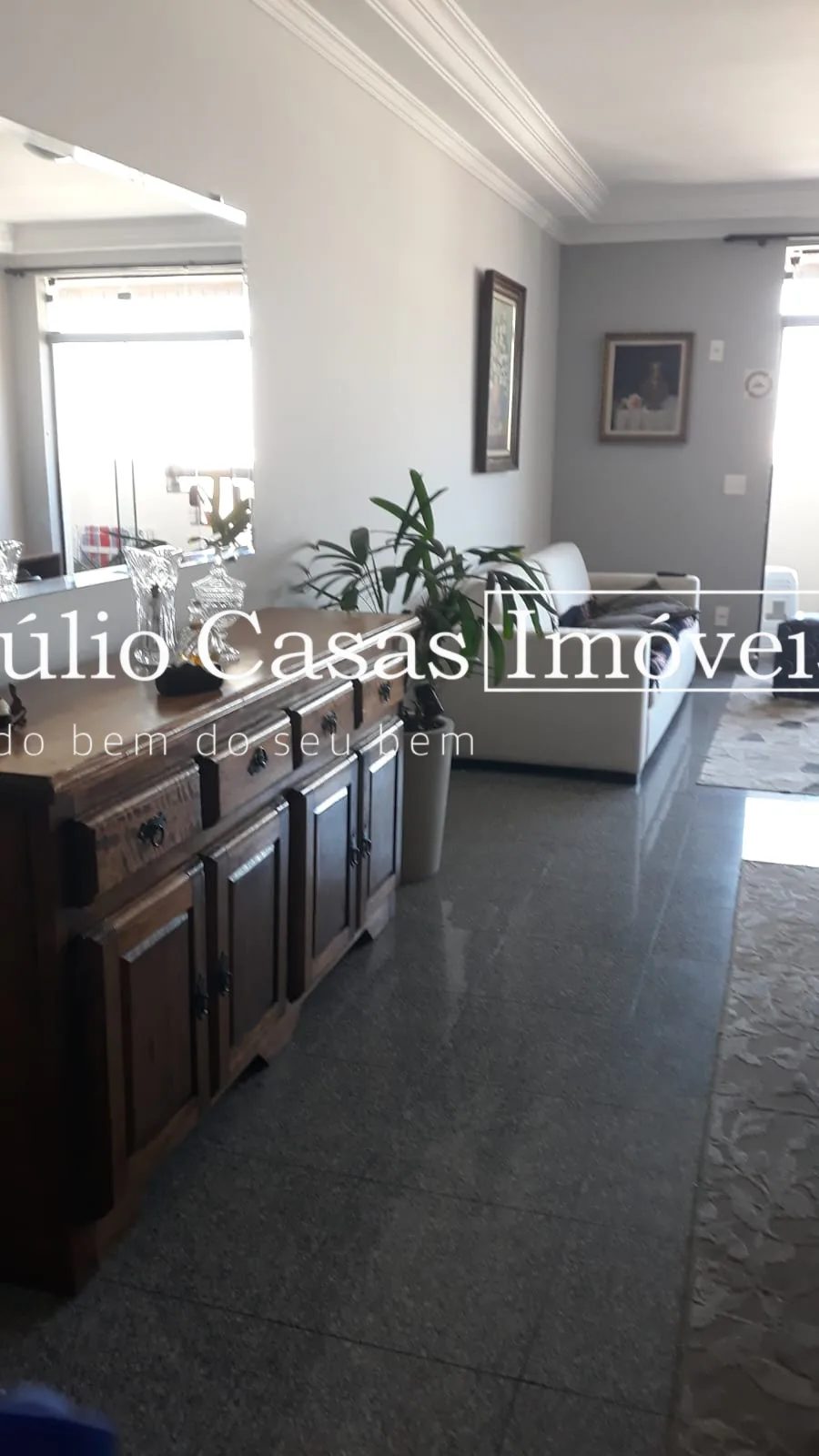Alugar Apartamento / Padr&atilde;o em Sorocaba R$ 4.900,00 - Foto 8