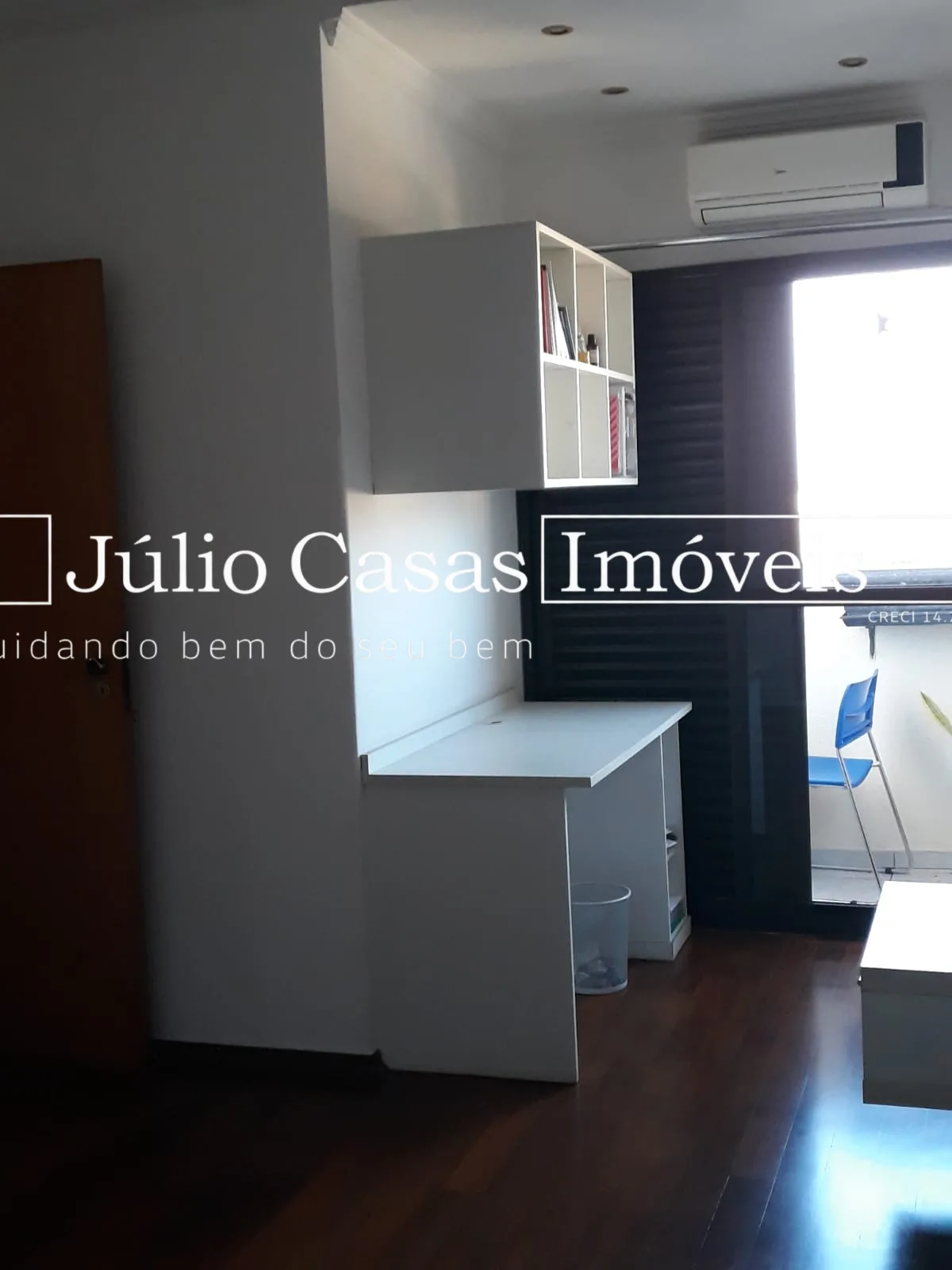 Alugar Apartamento / Padr&atilde;o em Sorocaba R$ 4.900,00 - Foto 12