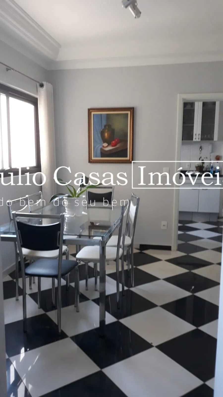 Alugar Apartamento / Padr&atilde;o em Sorocaba R$ 4.900,00 - Foto 4