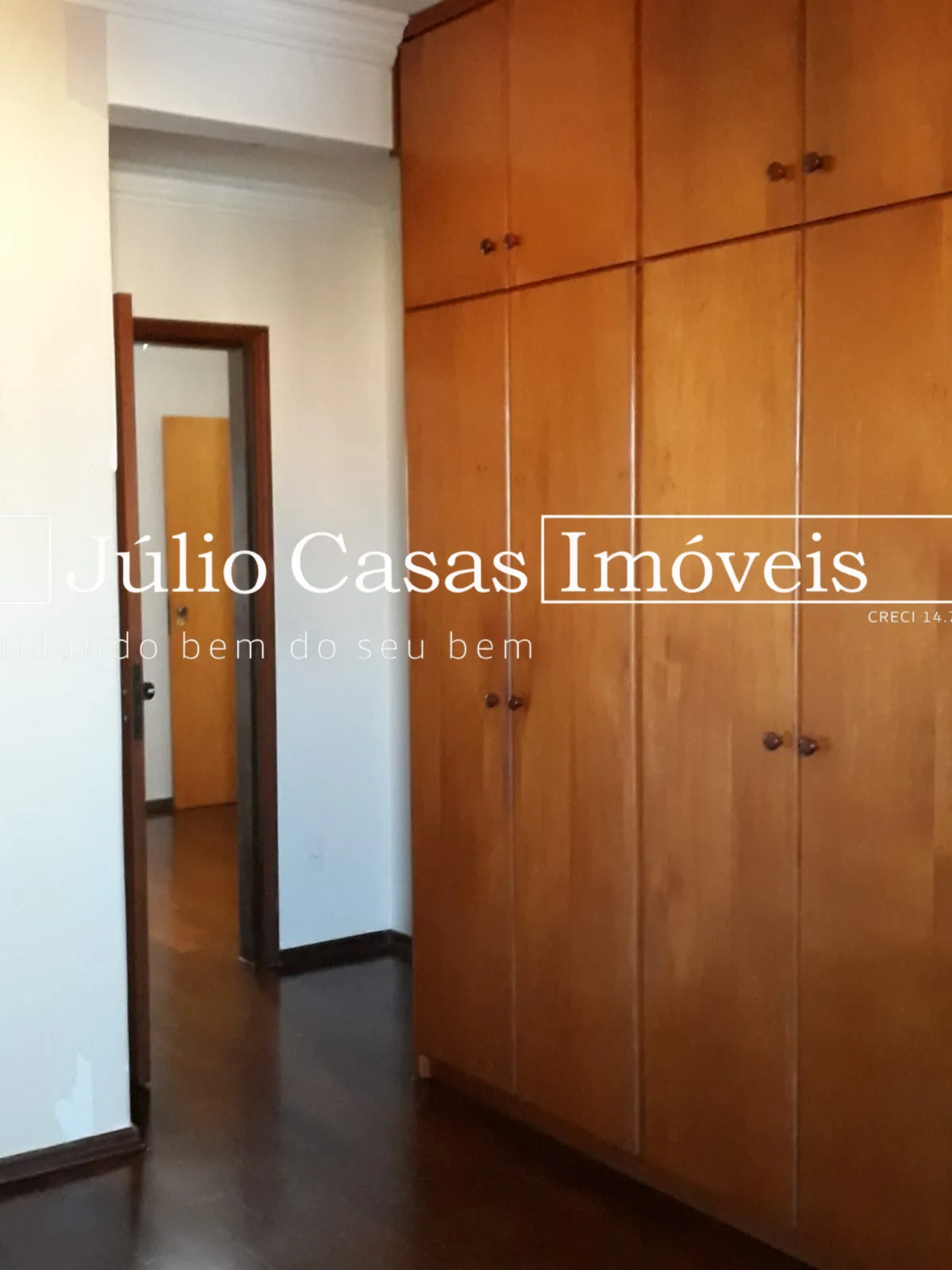 Alugar Apartamento / Padr&atilde;o em Sorocaba R$ 4.900,00 - Foto 17