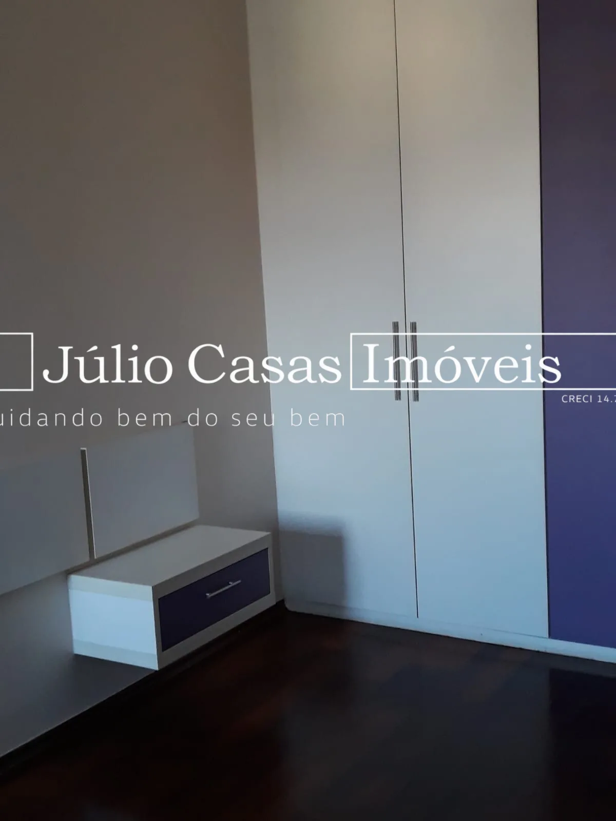 Alugar Apartamento / Padr&atilde;o em Sorocaba R$ 4.900,00 - Foto 15