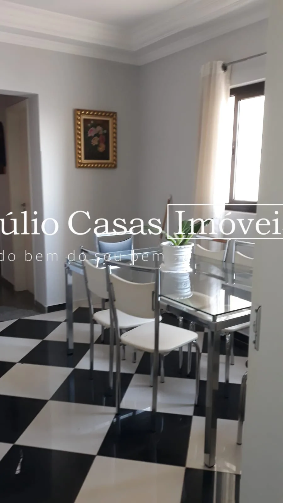 Alugar Apartamento / Padr&atilde;o em Sorocaba R$ 4.900,00 - Foto 10