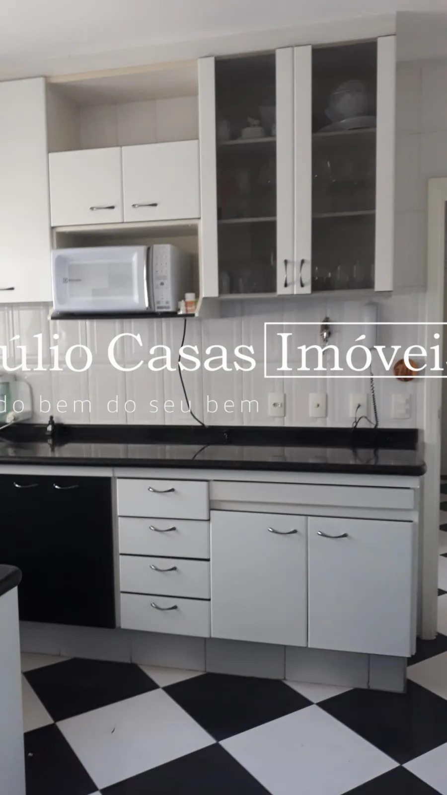 Alugar Apartamento / Padr&atilde;o em Sorocaba R$ 4.900,00 - Foto 11