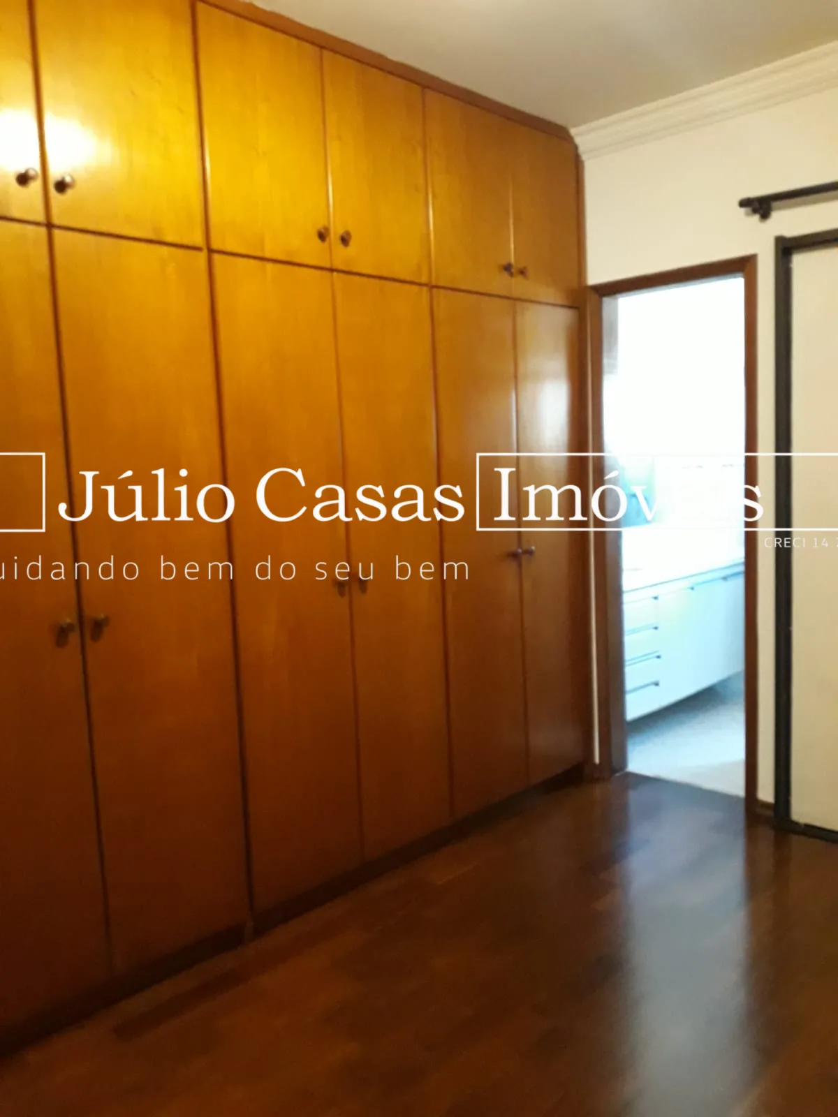 Alugar Apartamento / Padr&atilde;o em Sorocaba R$ 4.900,00 - Foto 16