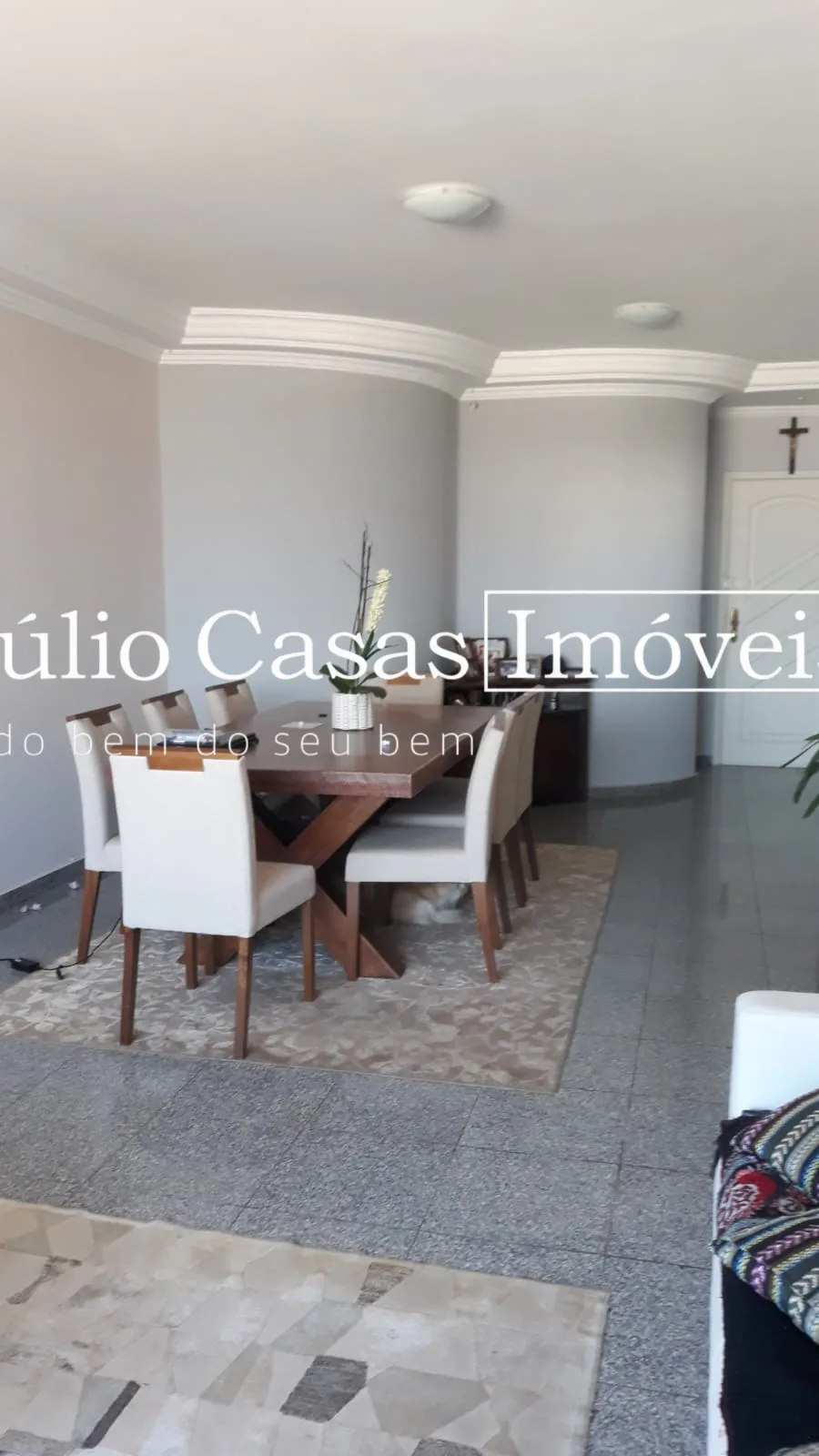 Alugar Apartamento / Padr&atilde;o em Sorocaba R$ 4.900,00 - Foto 6