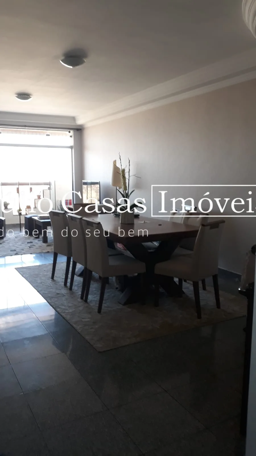 Alugar Apartamento / Padr&atilde;o em Sorocaba R$ 4.900,00 - Foto 3